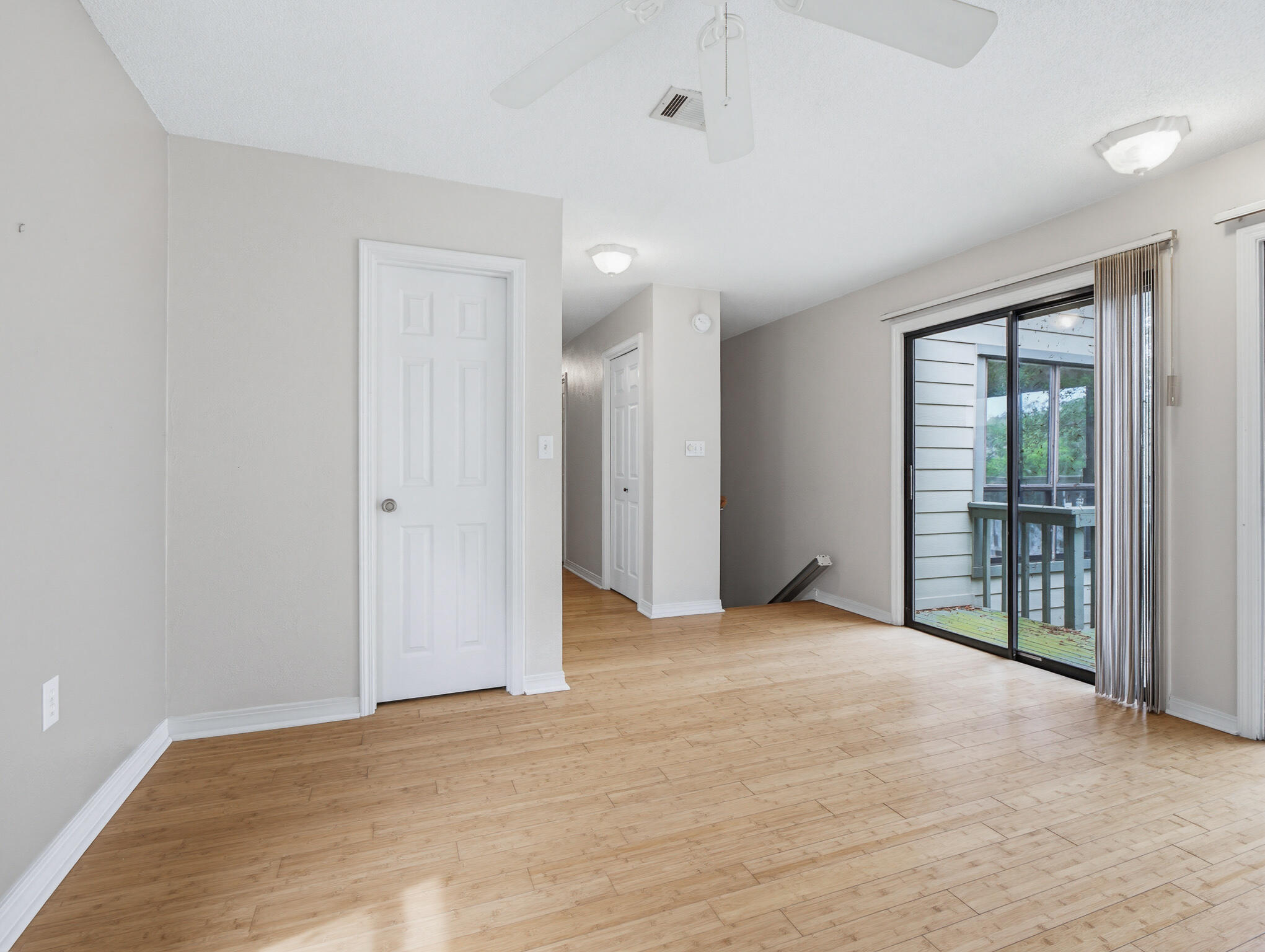 KIDD BAYOU OAKS - Residential