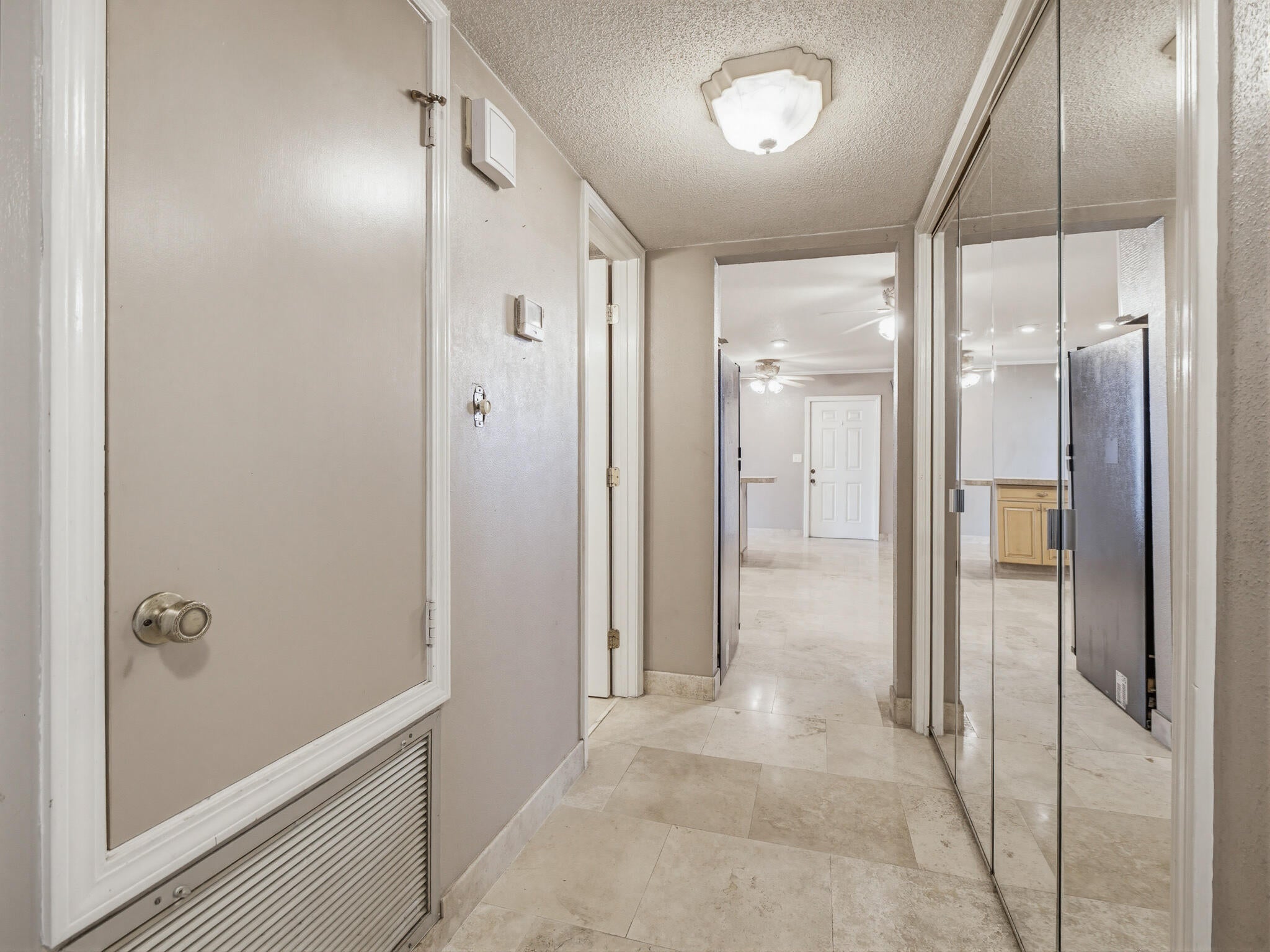 KIDD BAYOU OAKS - Residential