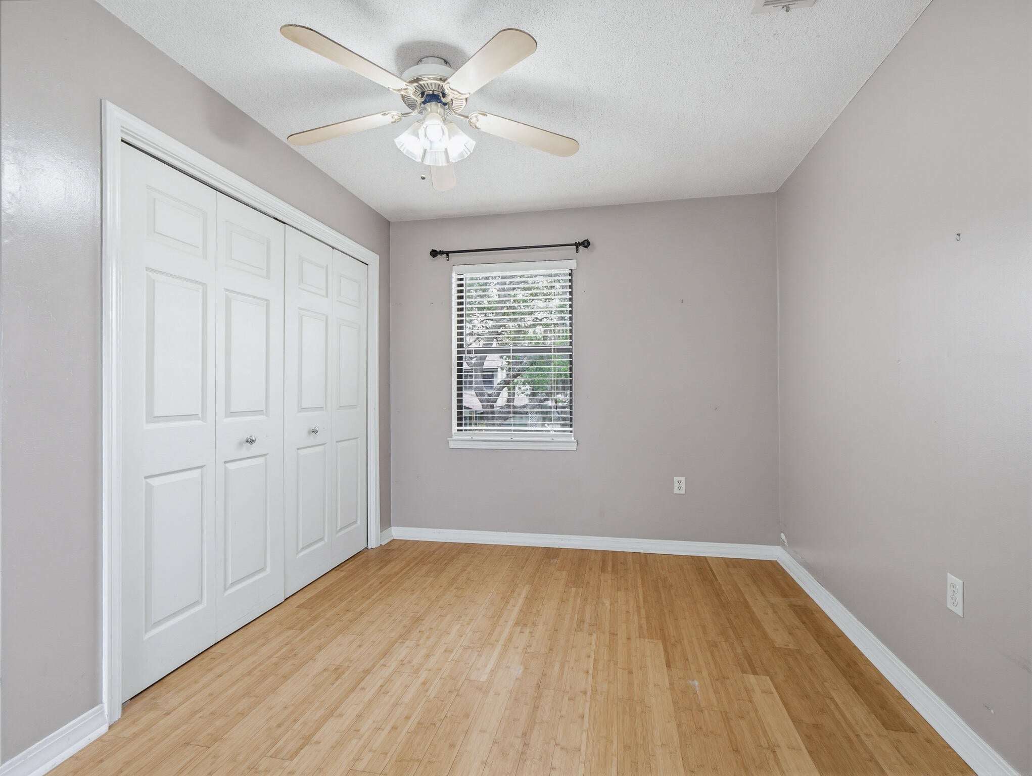 KIDD BAYOU OAKS - Residential