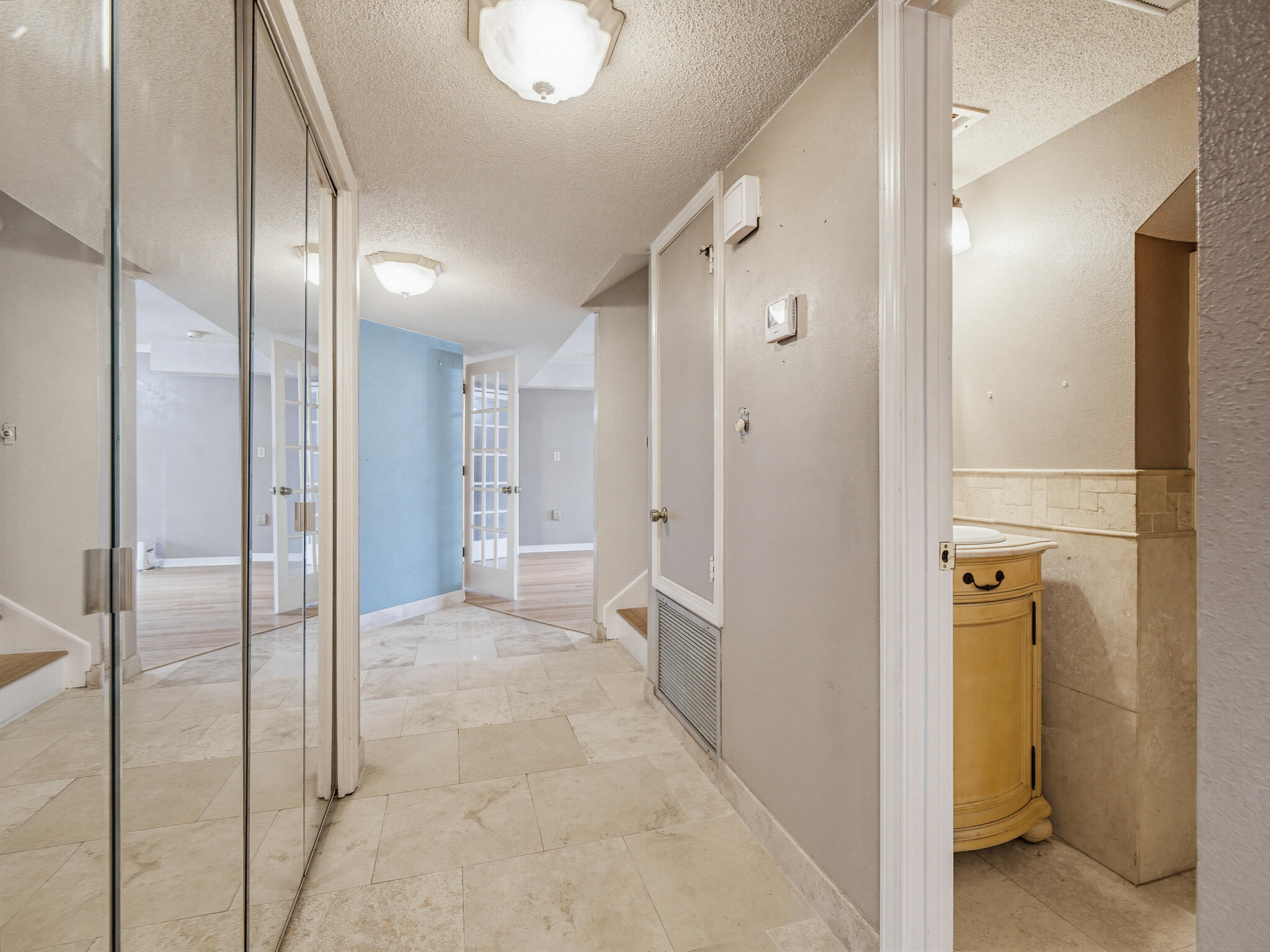 KIDD BAYOU OAKS - Residential