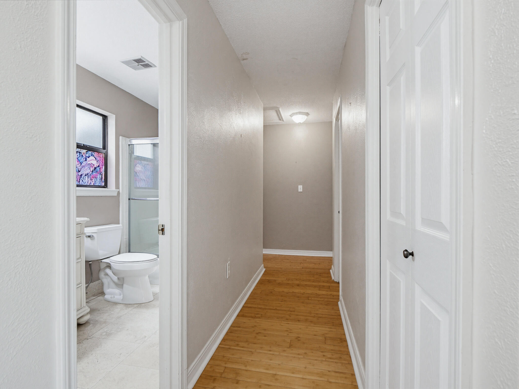 KIDD BAYOU OAKS - Residential