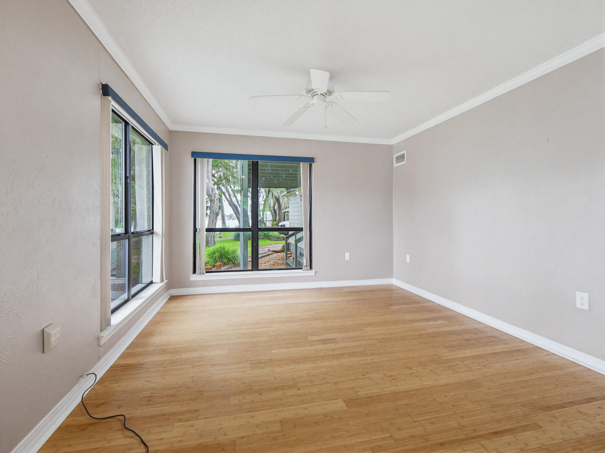 KIDD BAYOU OAKS - Residential