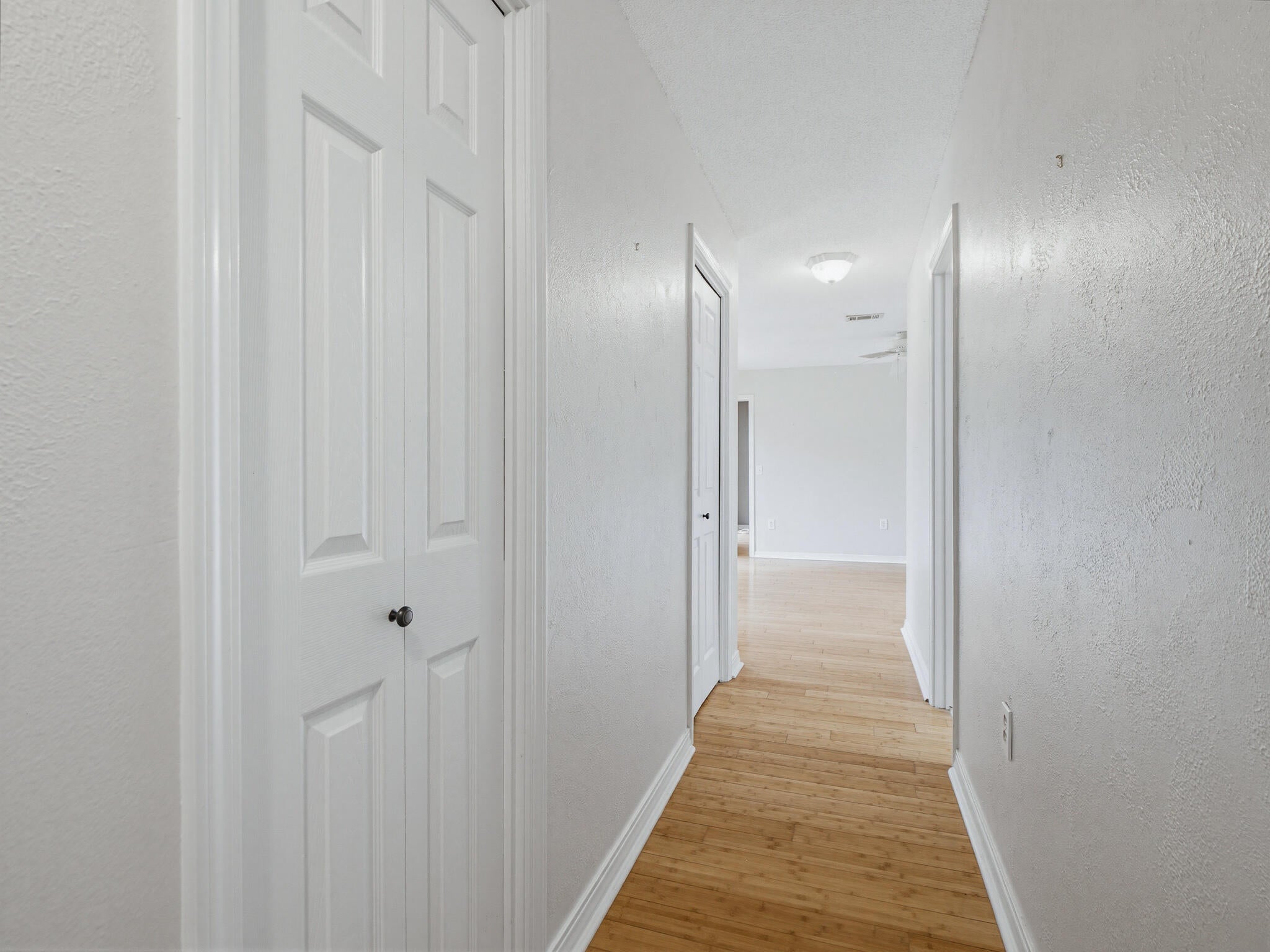 KIDD BAYOU OAKS - Residential