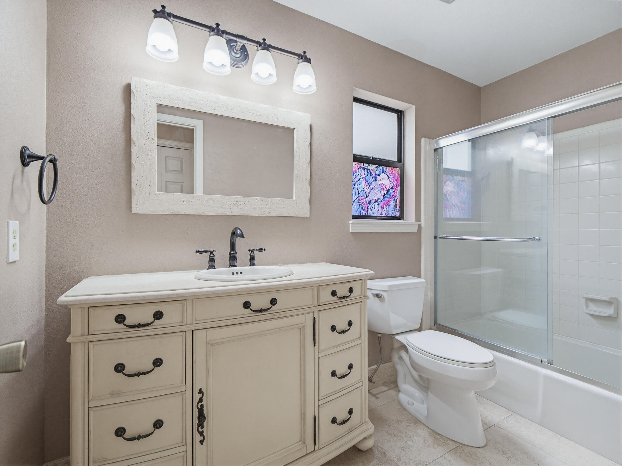 KIDD BAYOU OAKS - Residential