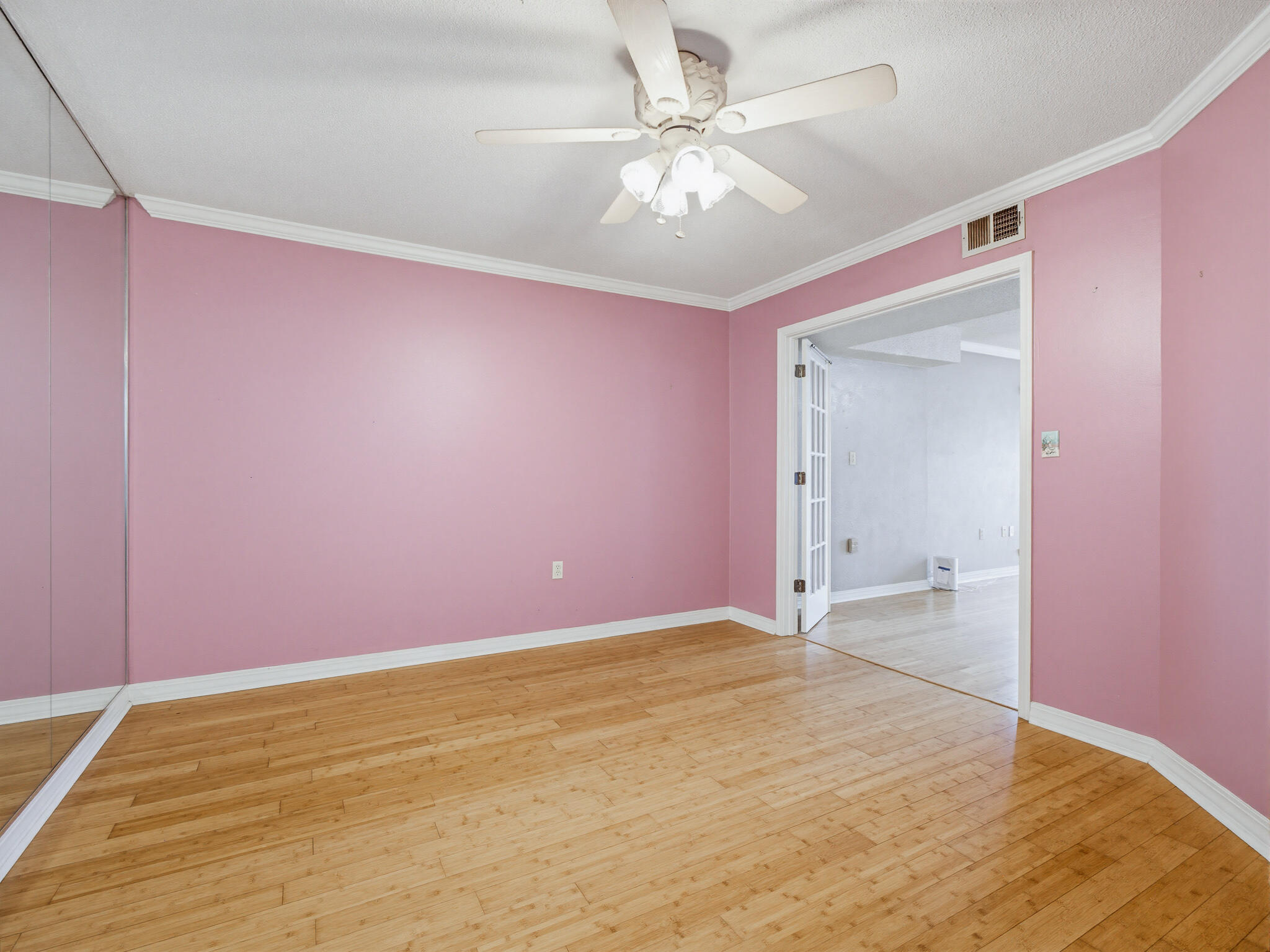 KIDD BAYOU OAKS - Residential
