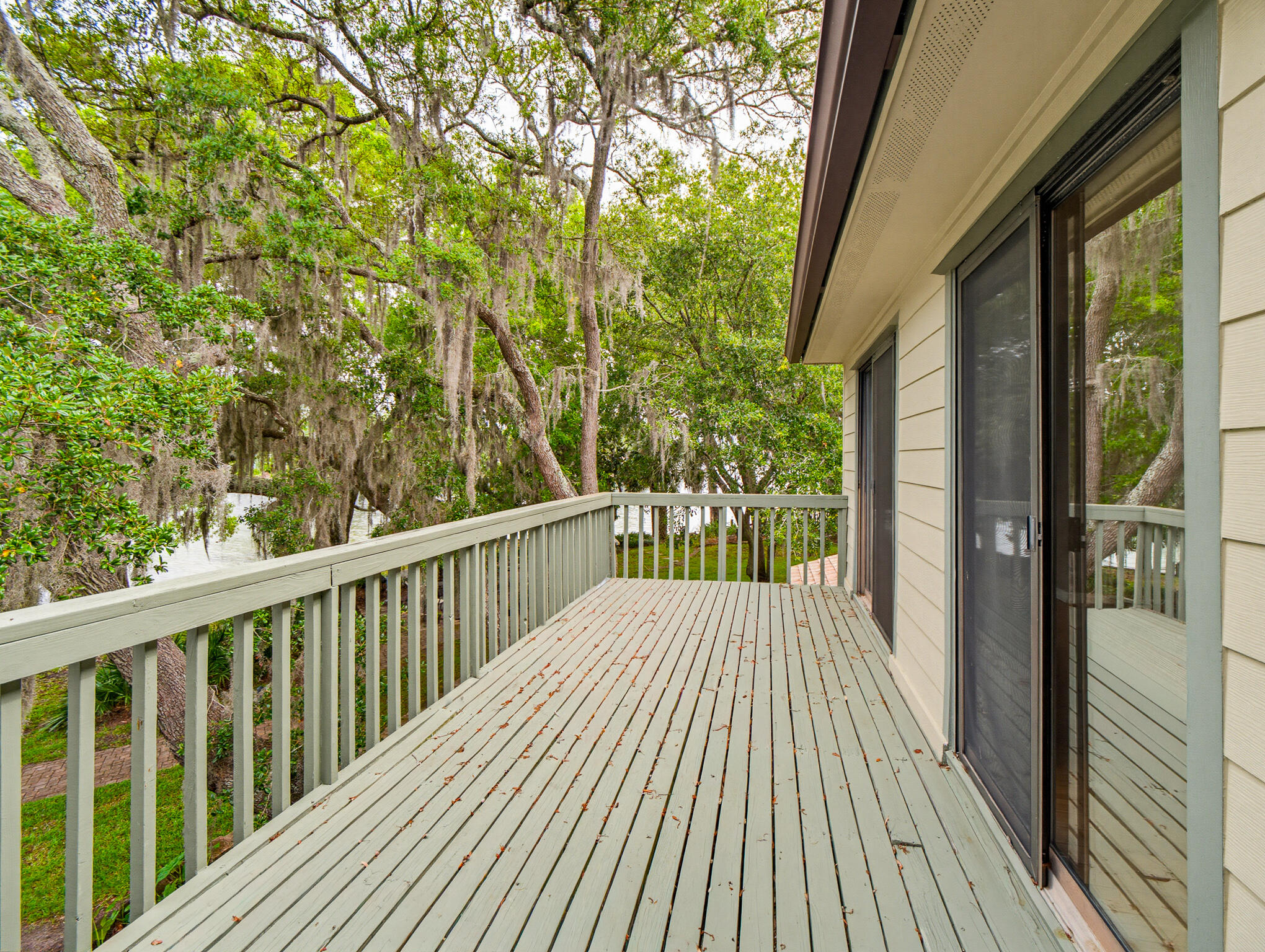 KIDD BAYOU OAKS - Residential