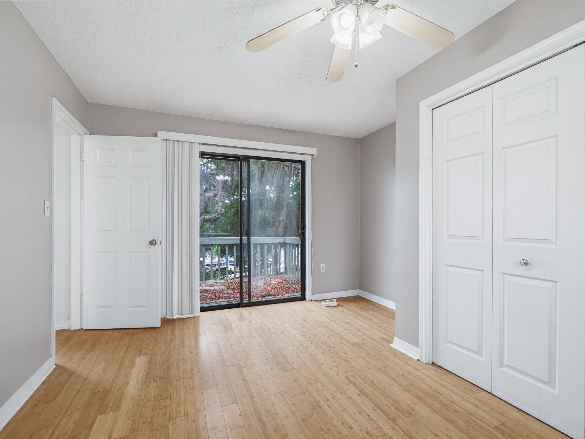 KIDD BAYOU OAKS - Residential