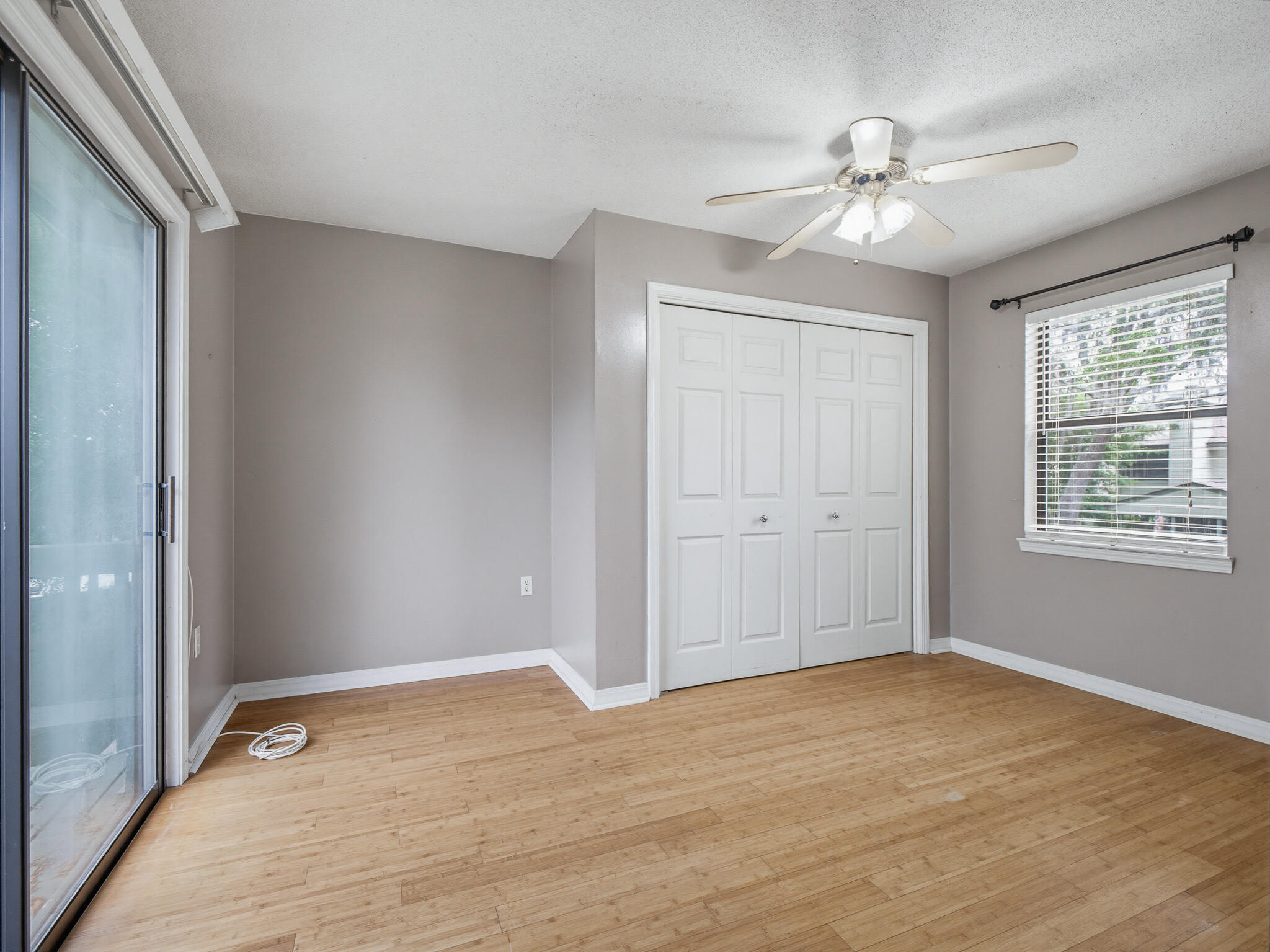 KIDD BAYOU OAKS - Residential