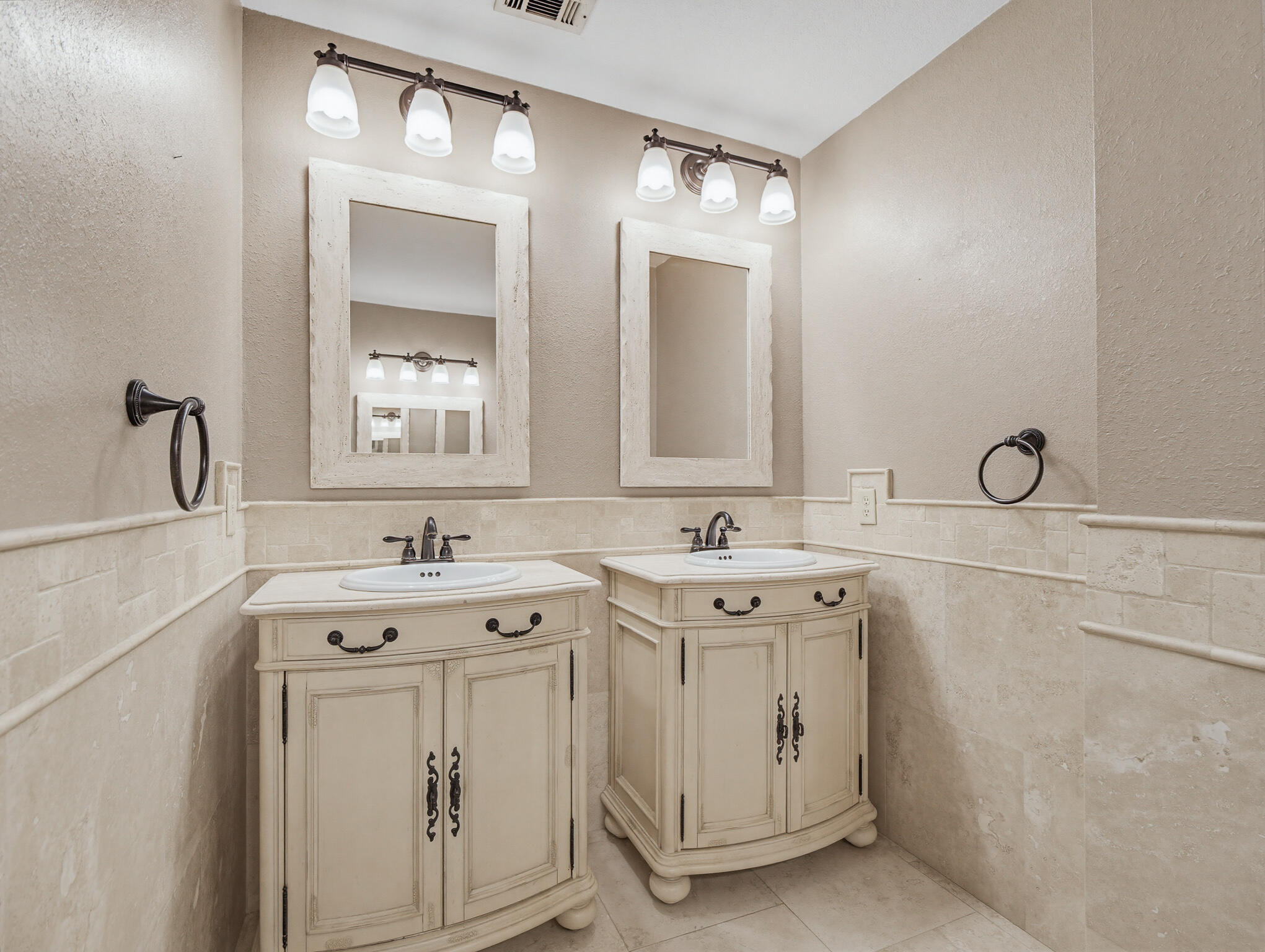KIDD BAYOU OAKS - Residential