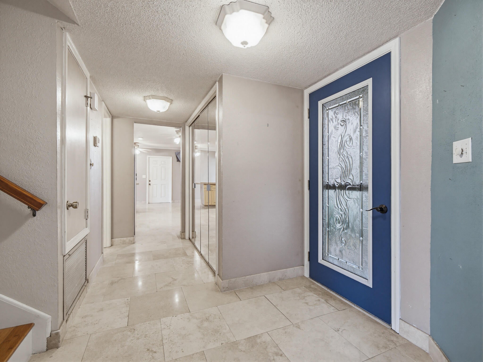 KIDD BAYOU OAKS - Residential