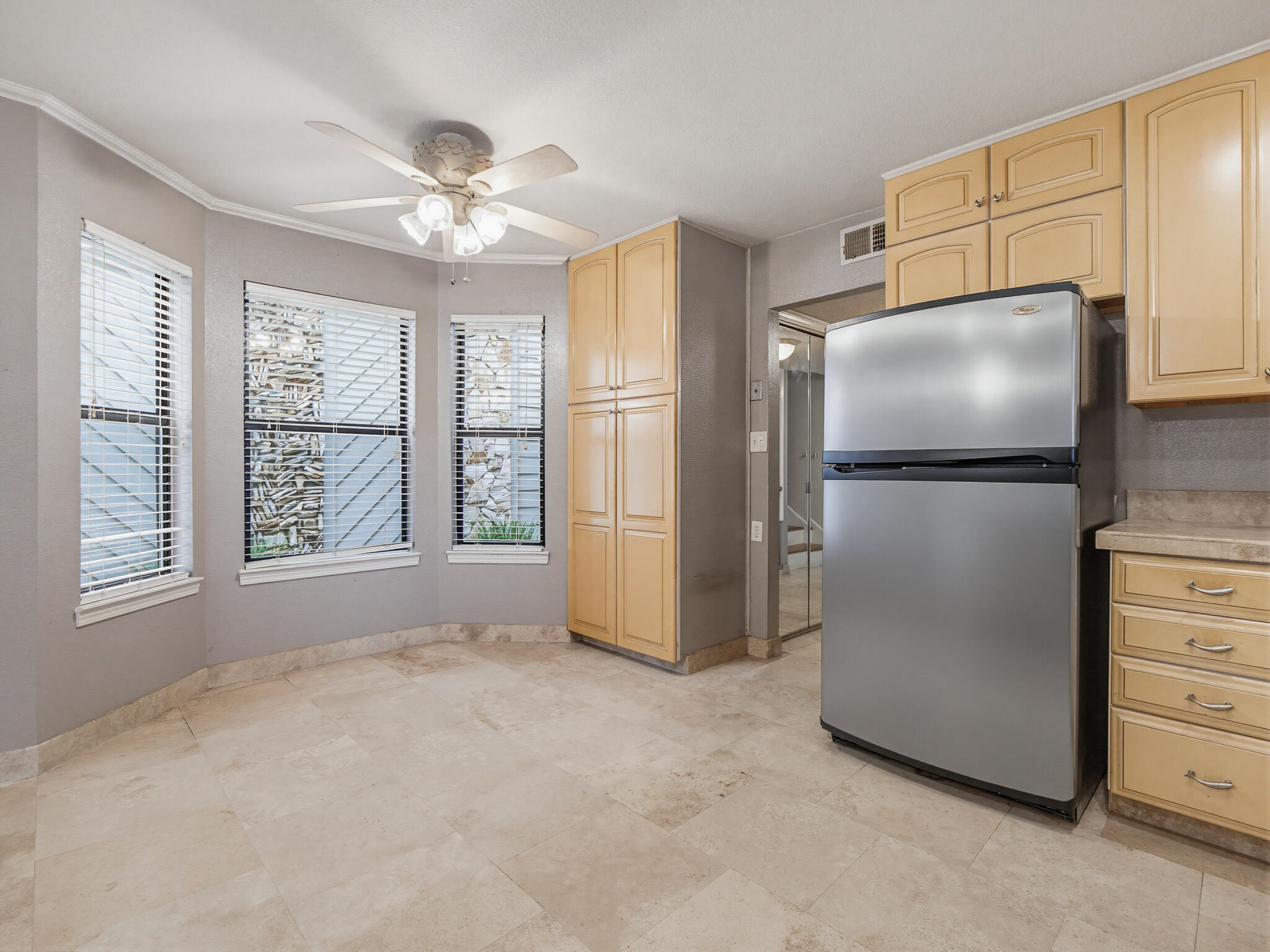 KIDD BAYOU OAKS - Residential