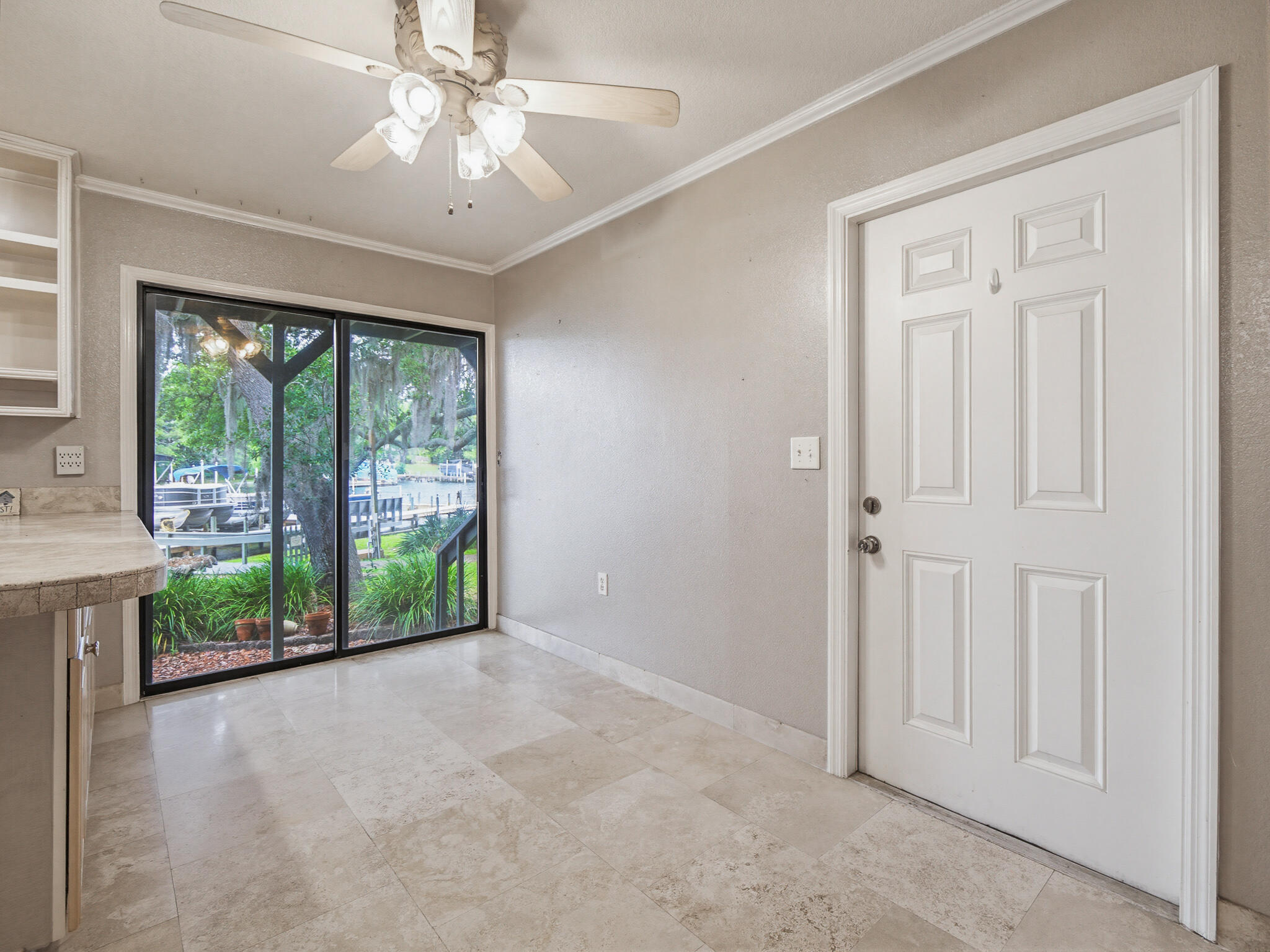 KIDD BAYOU OAKS - Residential