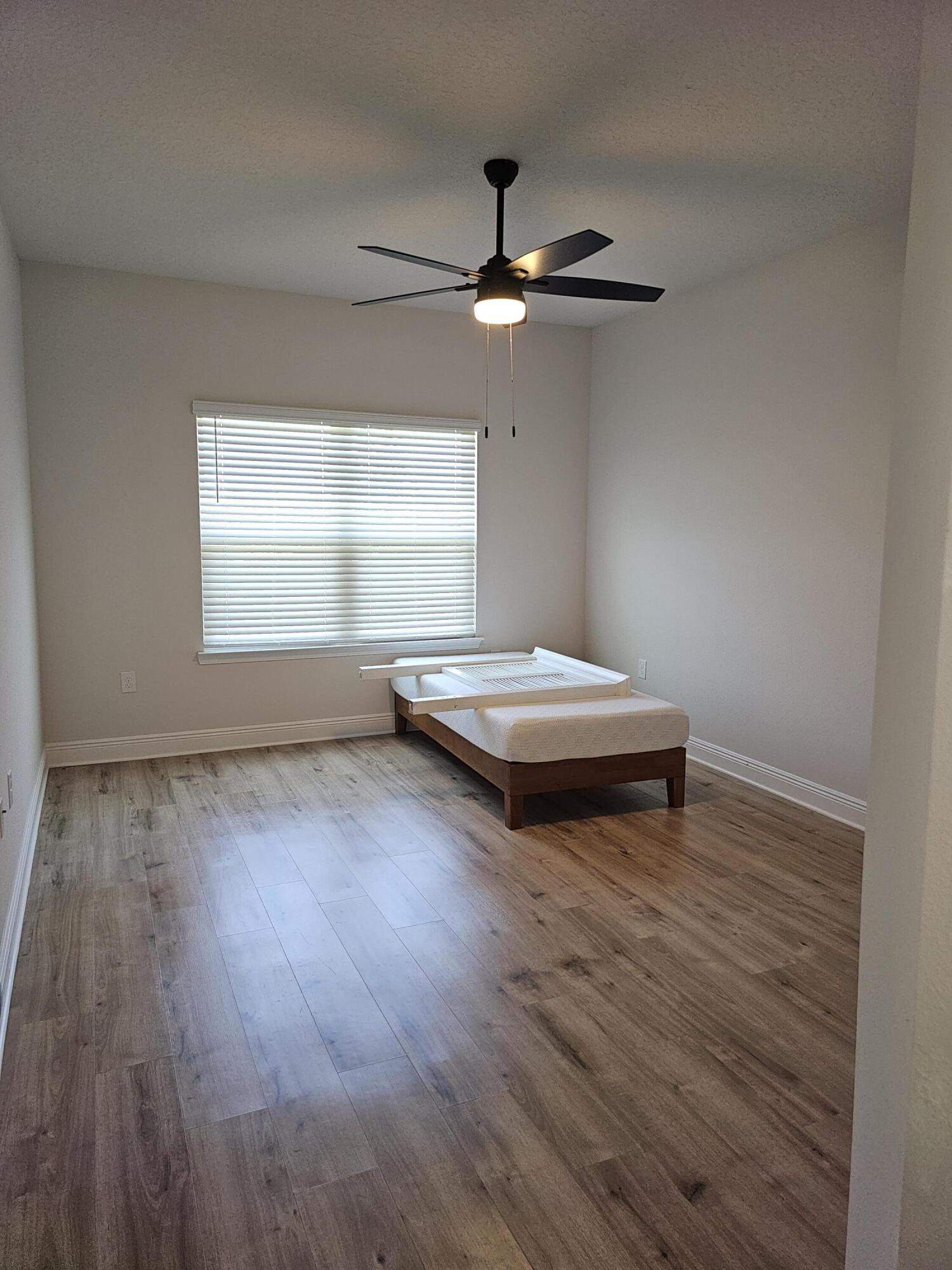 Hammock Oaks Estates - Residential