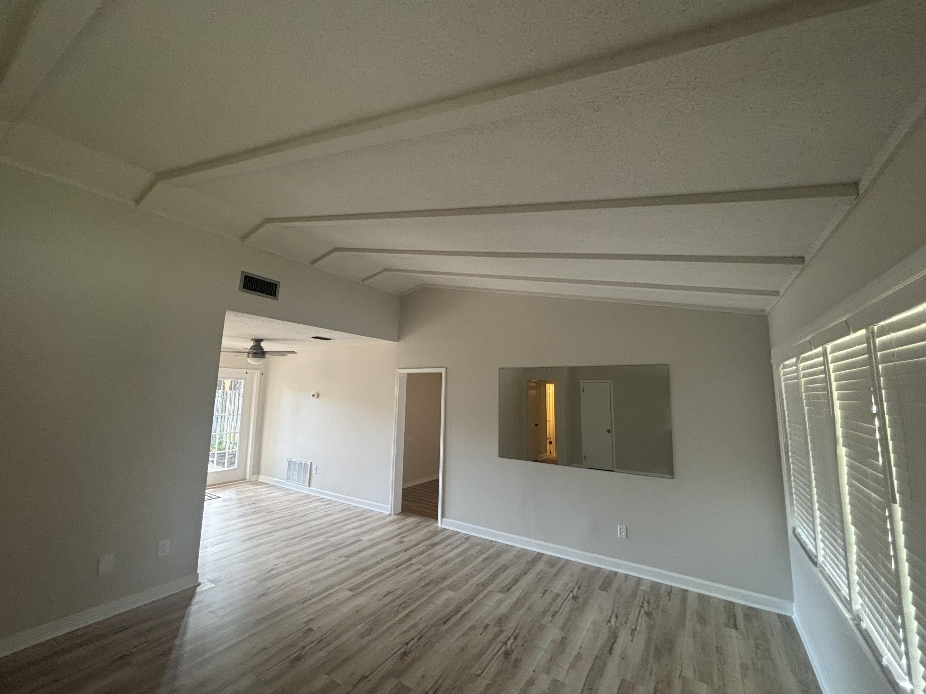 VALPARAISO PLAT 16 - Residential Lease