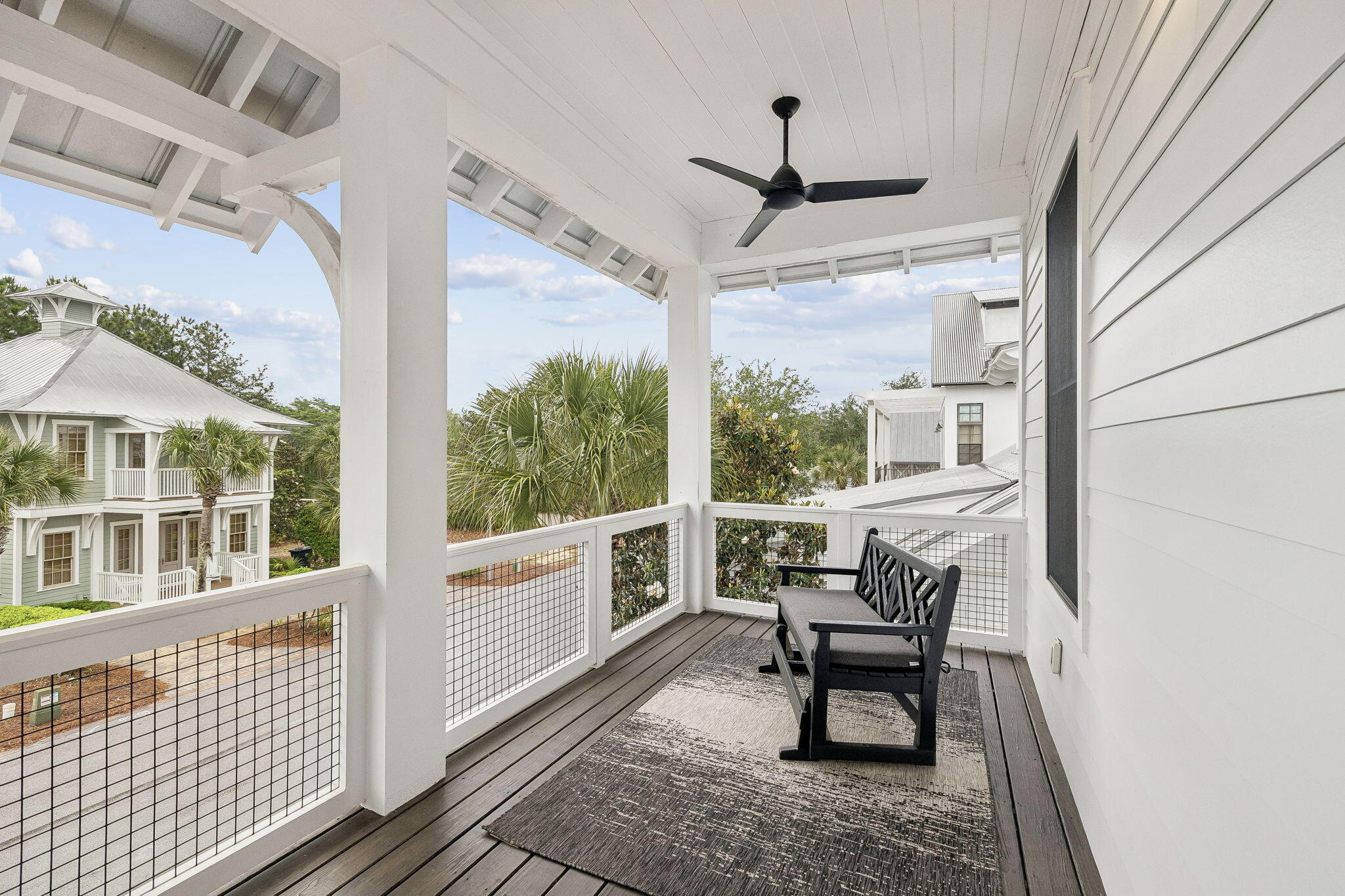 CYPRESS DUNES - Residential