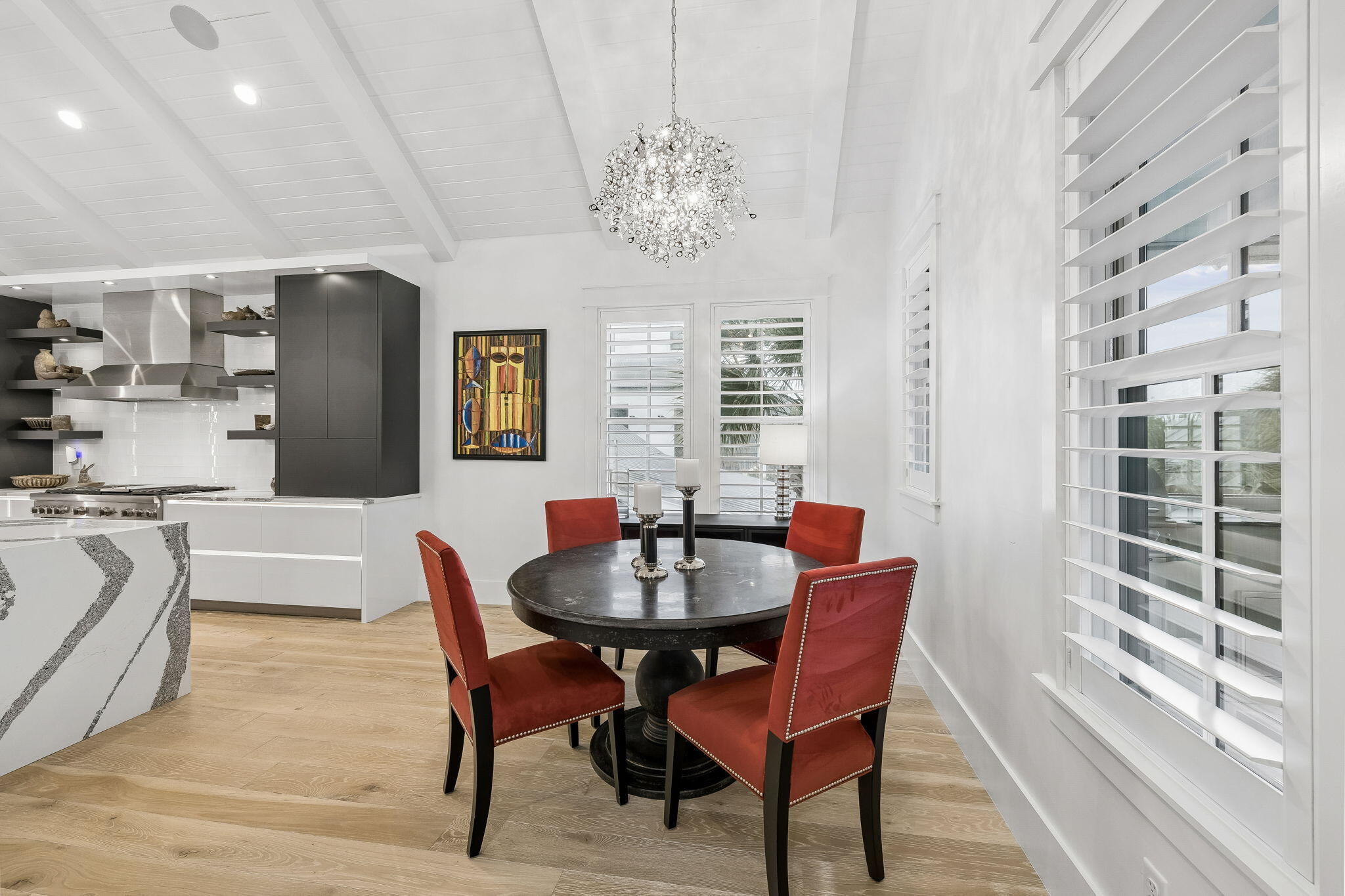 CYPRESS DUNES - Residential