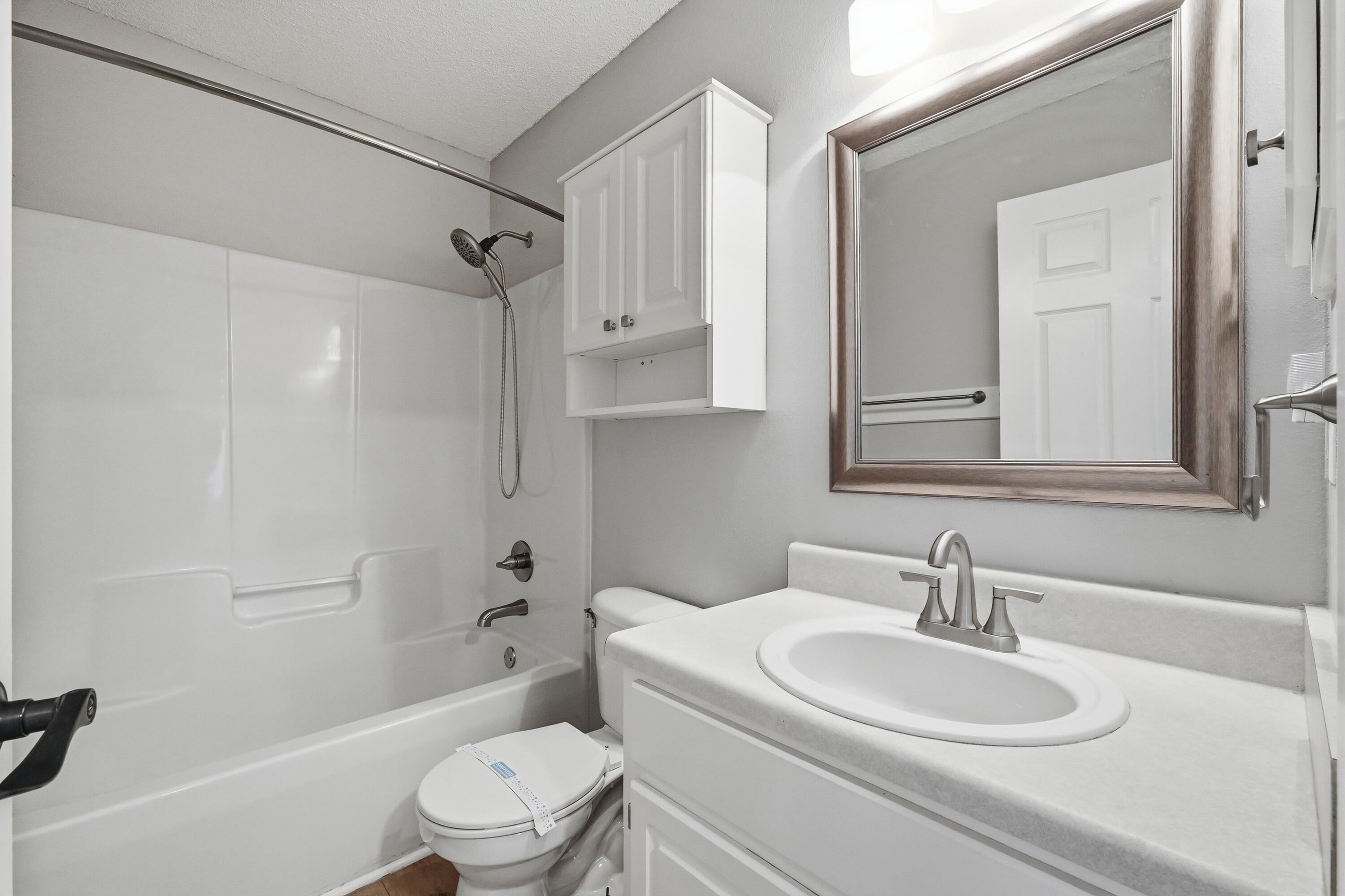 FOXWOOD ADDITION S/D - Residential Lease