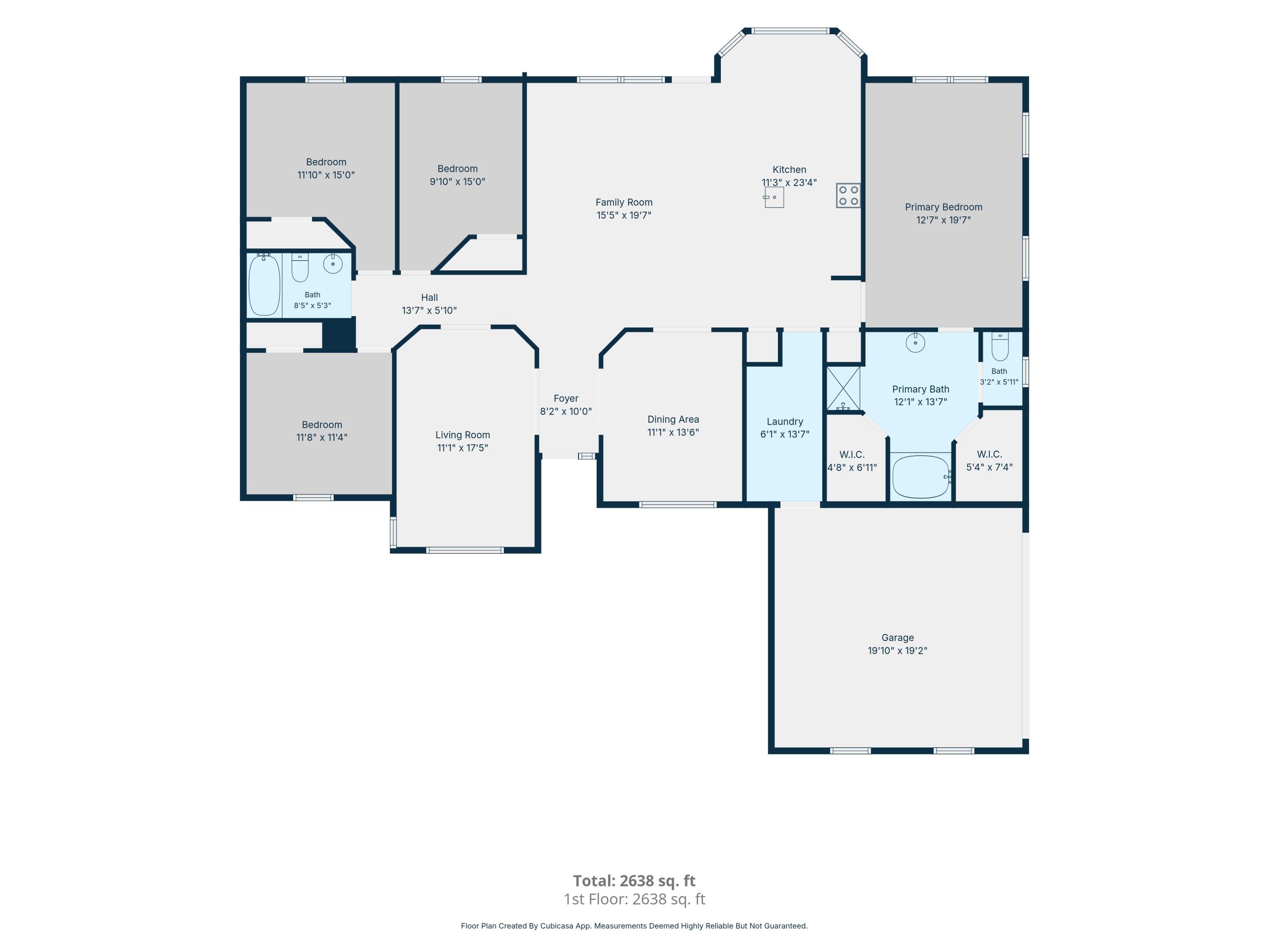 FOXWOOD ADDITION S/D - Residential Lease