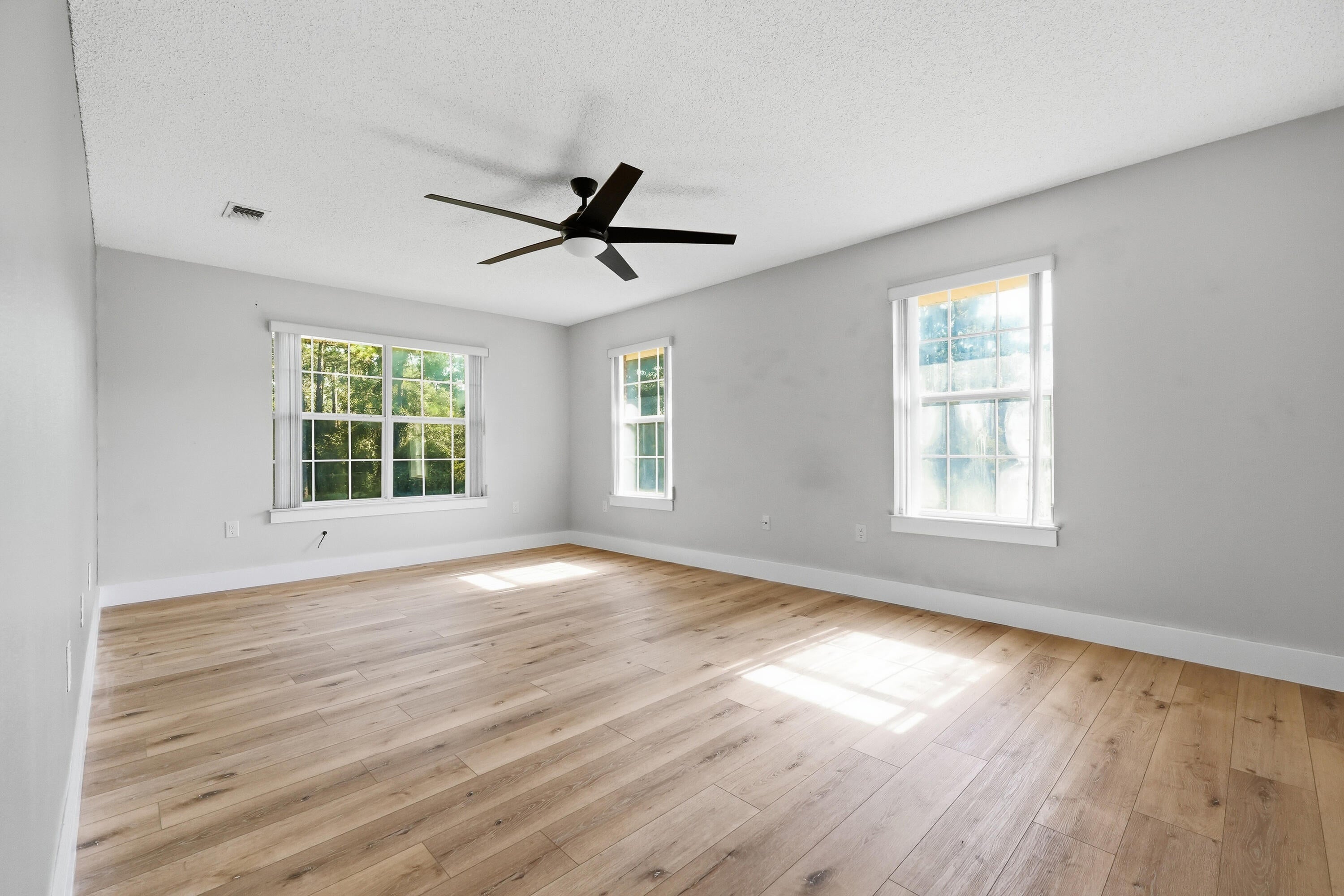 FOXWOOD ADDITION S/D - Residential Lease