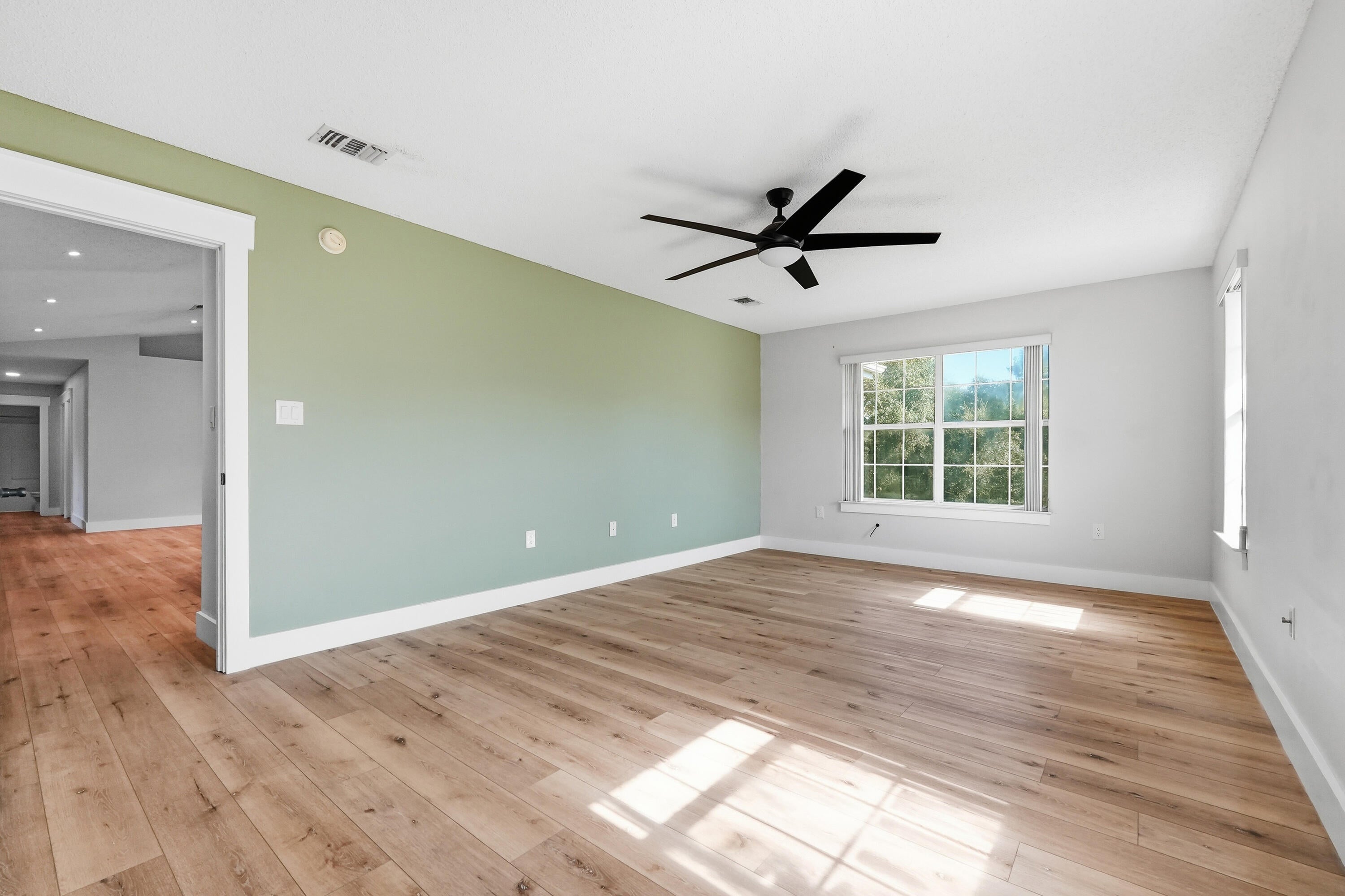 FOXWOOD ADDITION S/D - Residential Lease