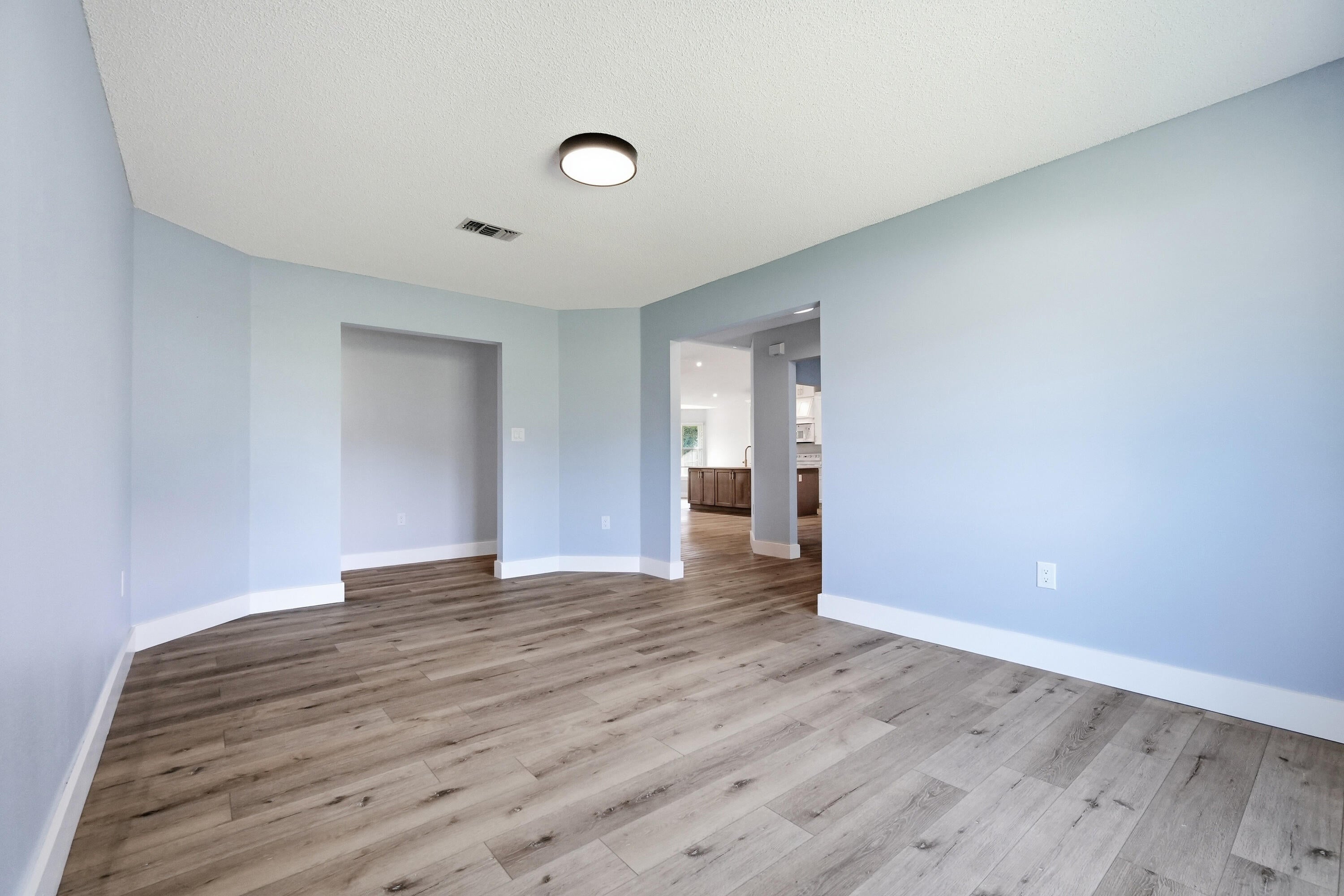 FOXWOOD ADDITION S/D - Residential Lease