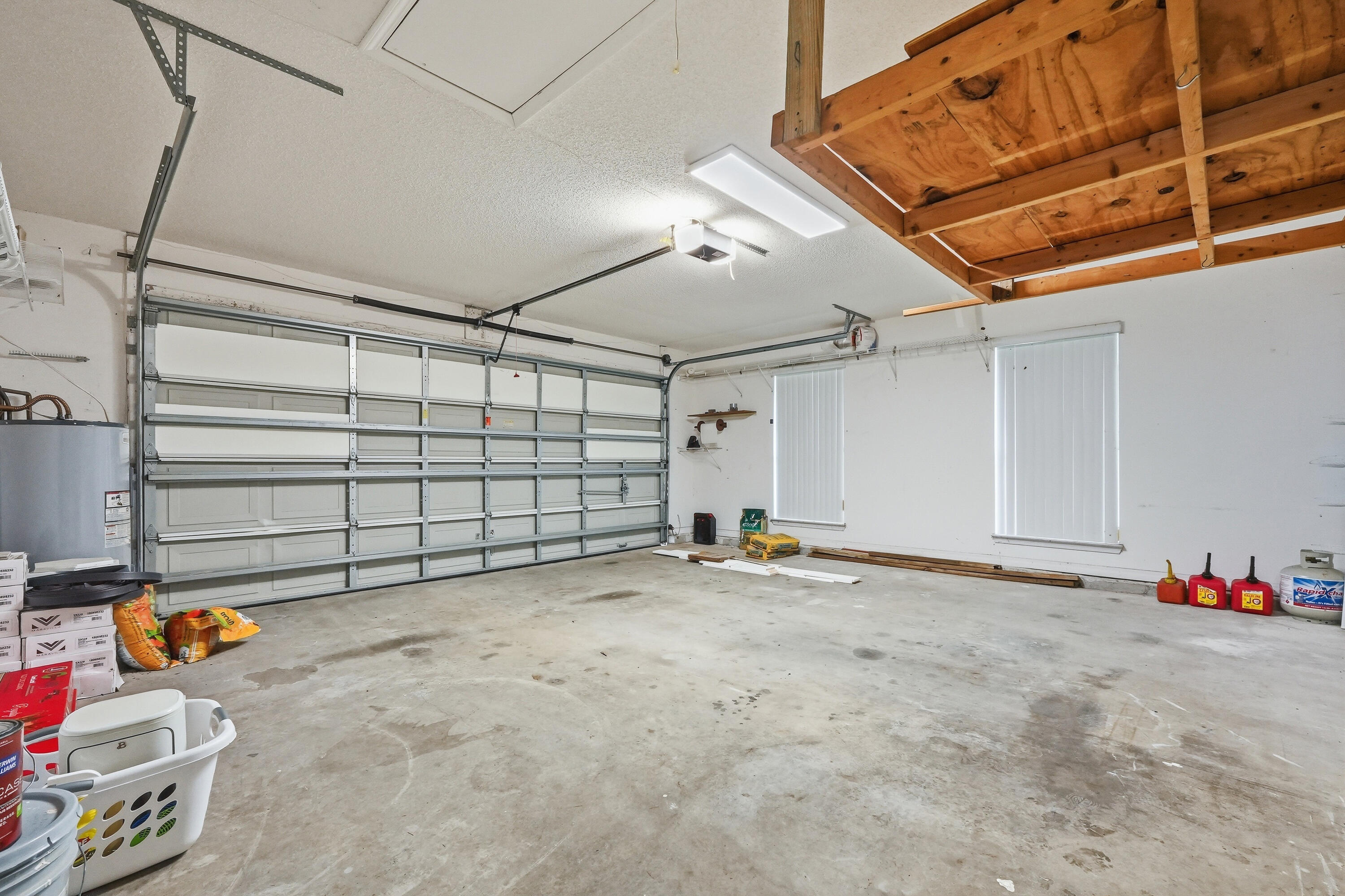 FOXWOOD ADDITION S/D - Residential Lease