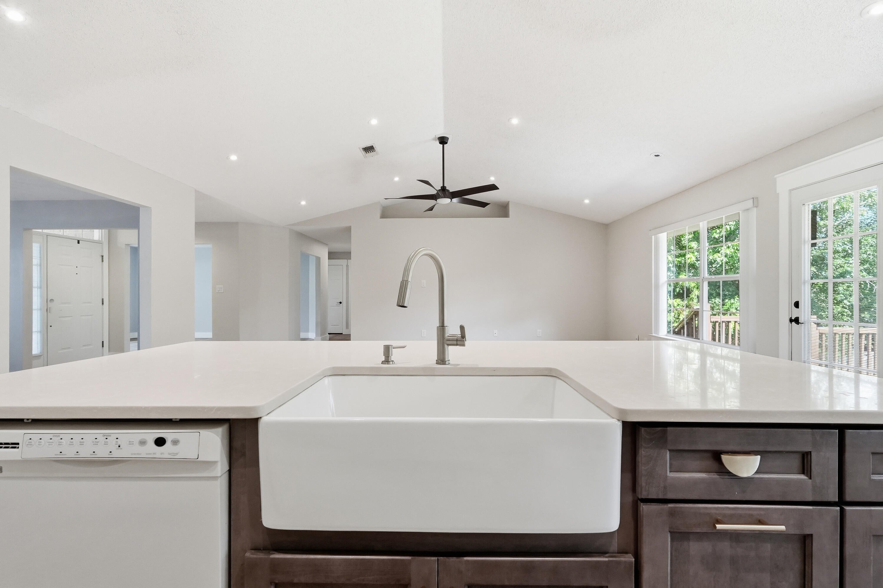FOXWOOD ADDITION S/D - Residential Lease