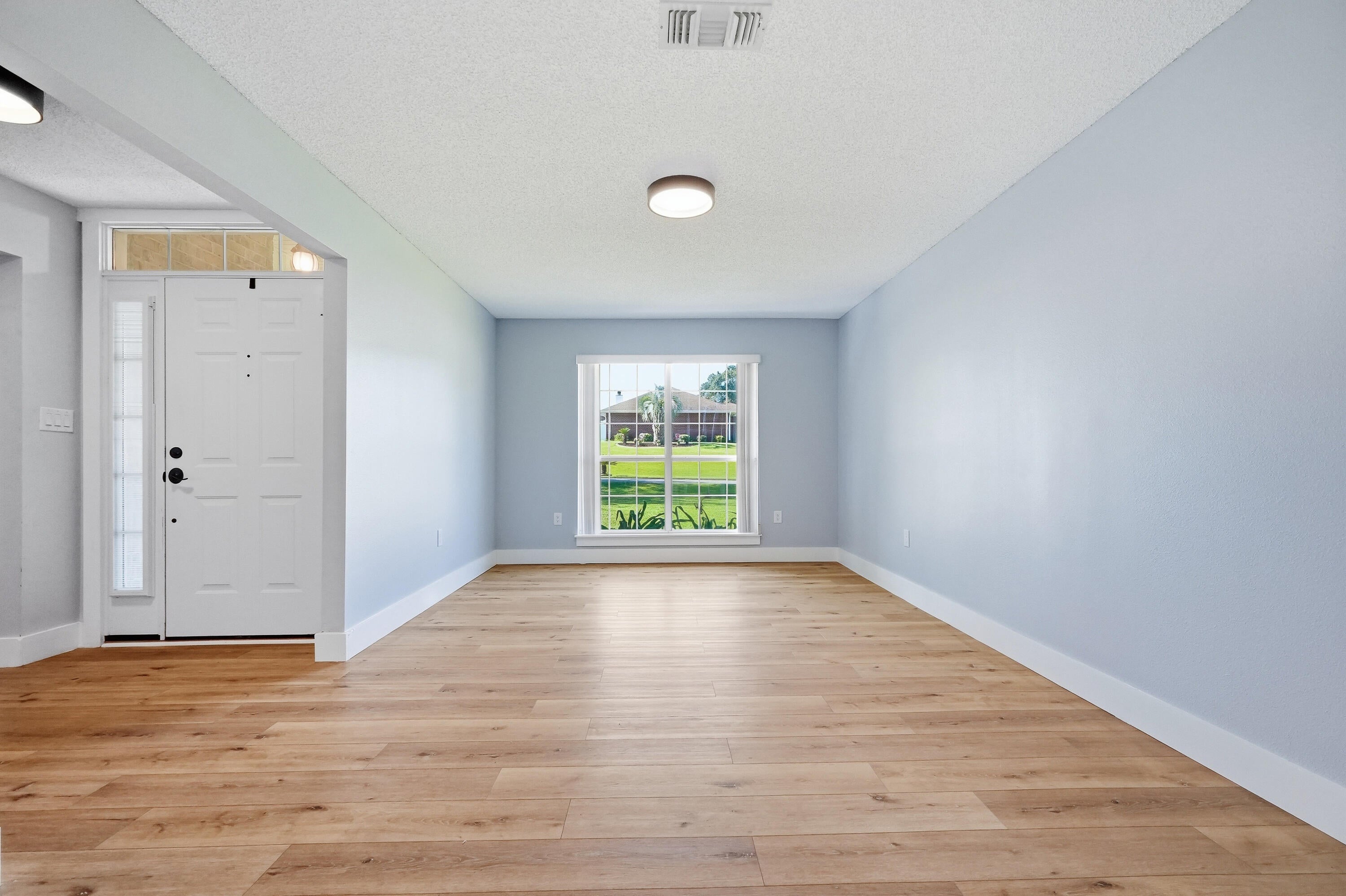 FOXWOOD ADDITION S/D - Residential Lease