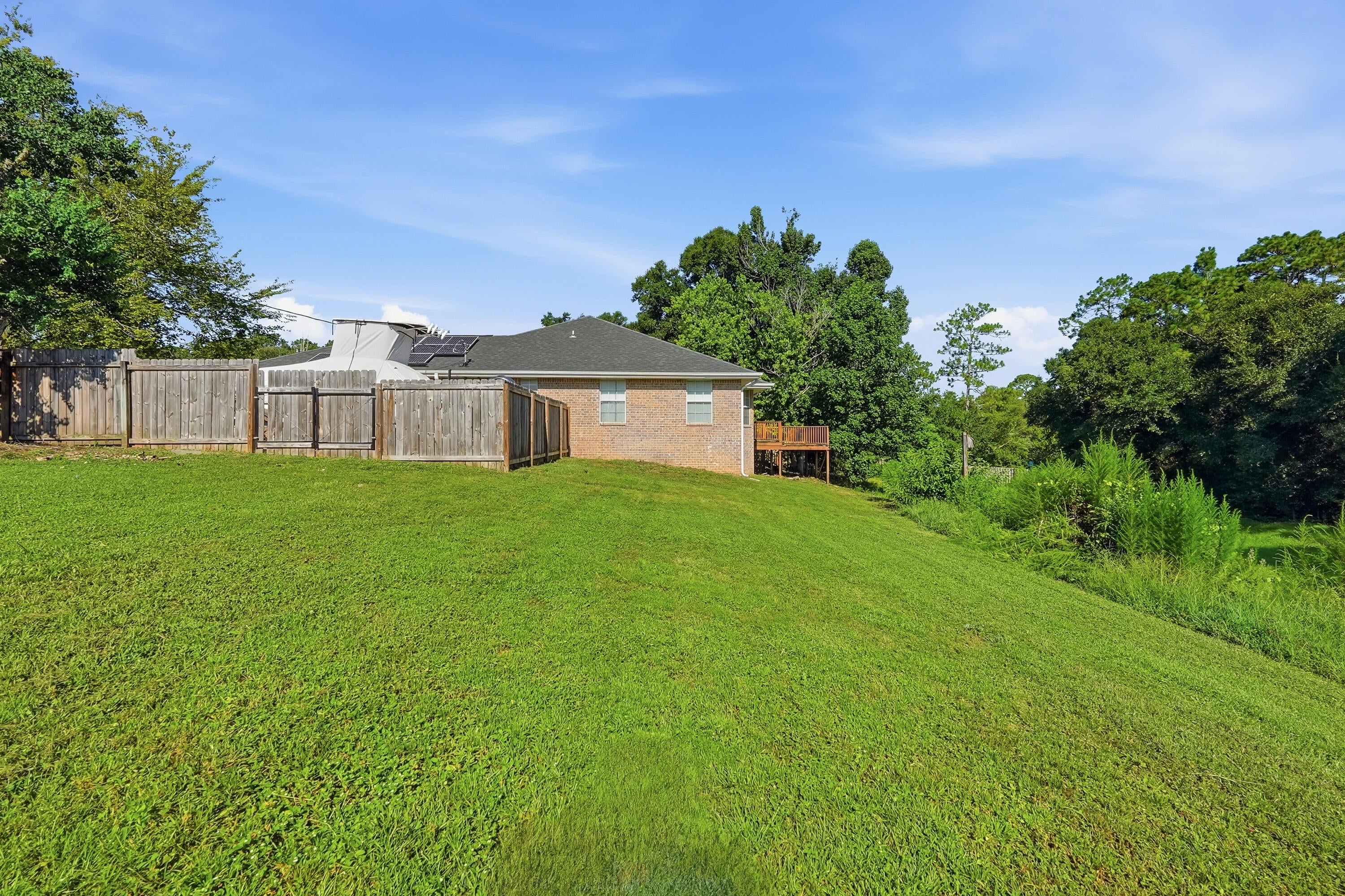 FOXWOOD ADDITION S/D - Residential Lease