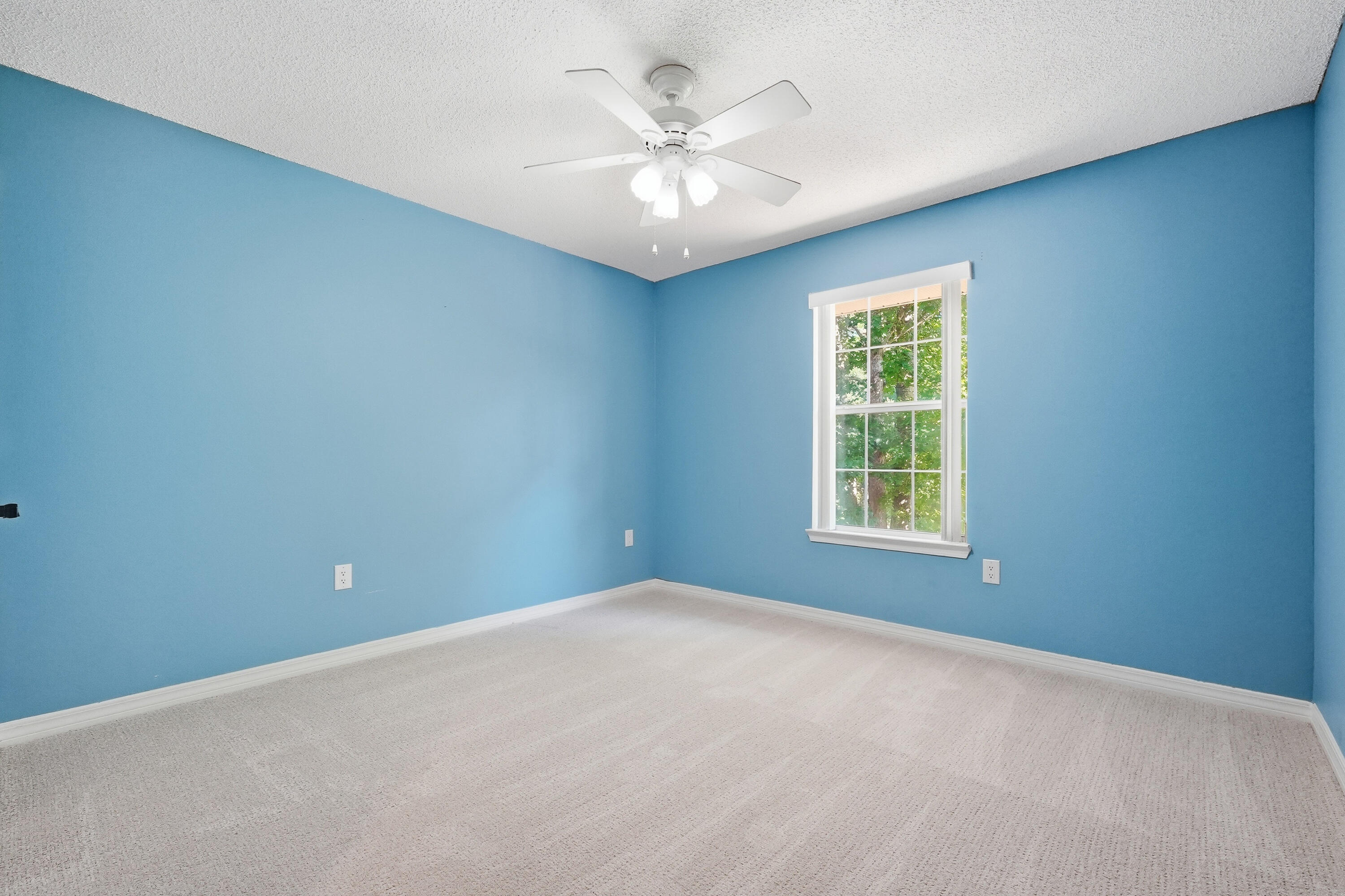 FOXWOOD ADDITION S/D - Residential Lease