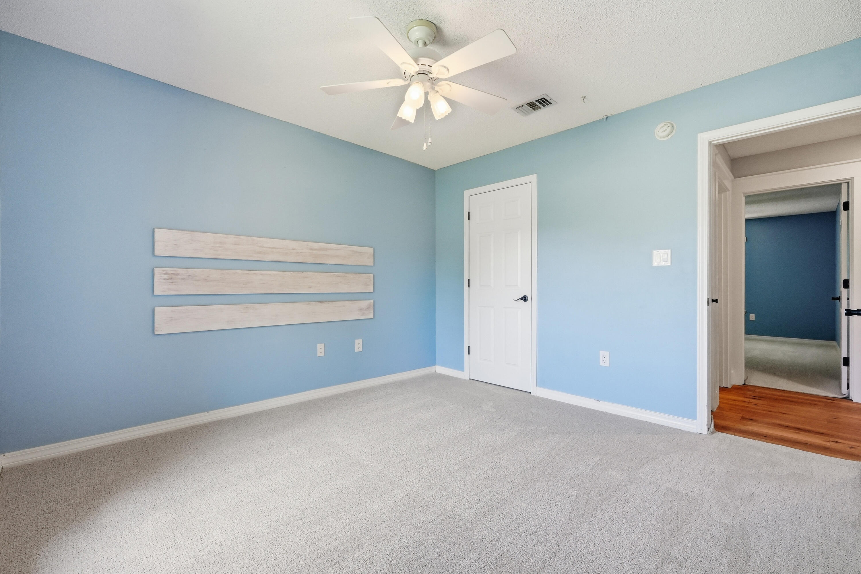 FOXWOOD ADDITION S/D - Residential Lease