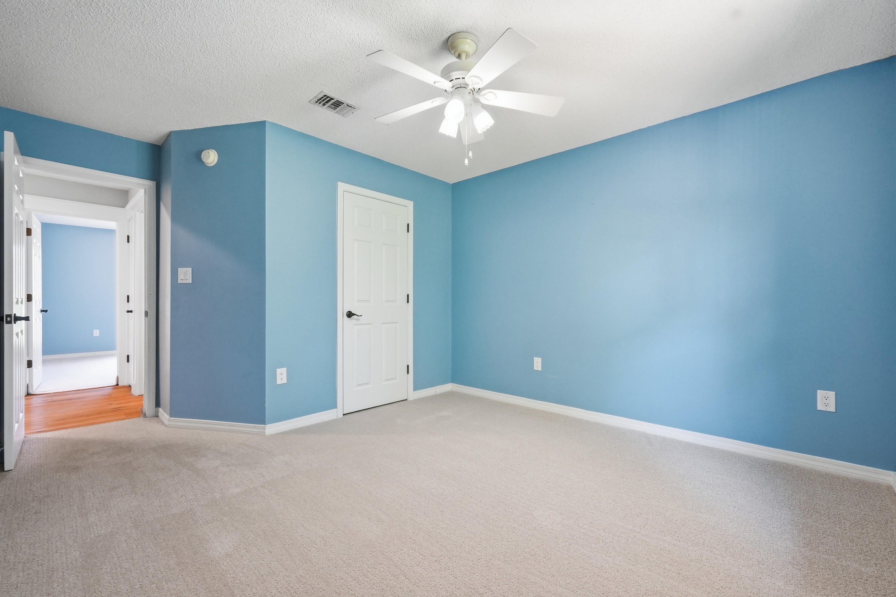 FOXWOOD ADDITION S/D - Residential Lease