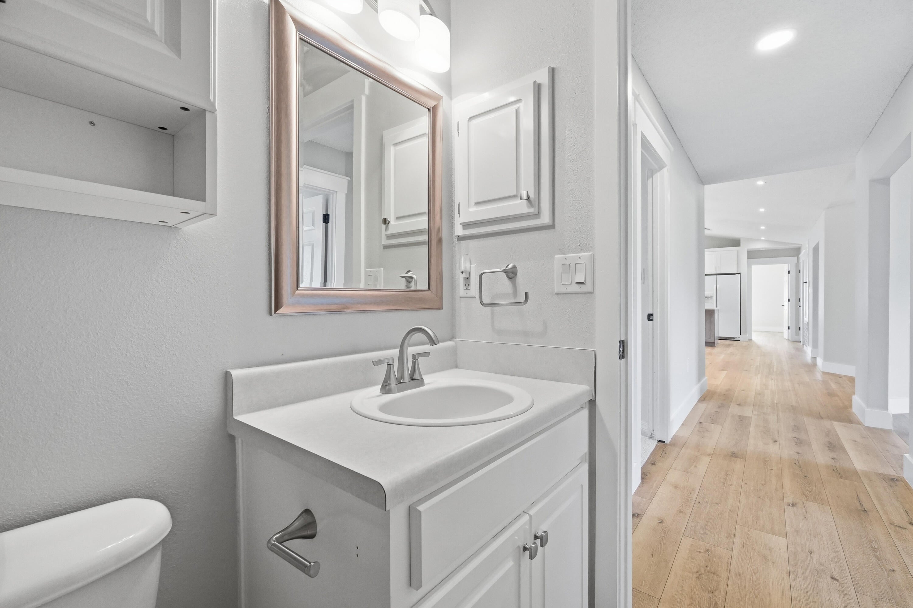 FOXWOOD ADDITION S/D - Residential Lease