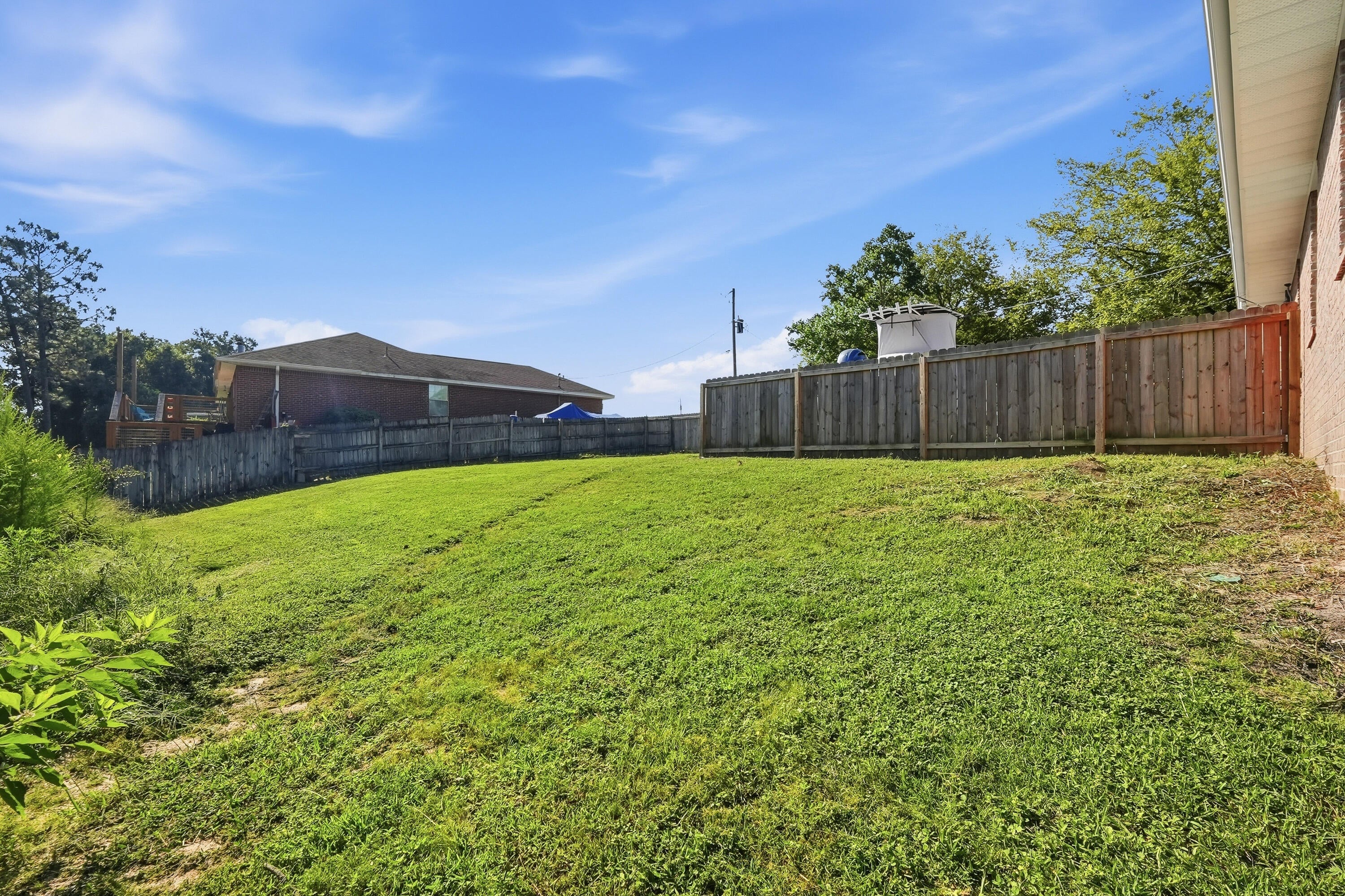FOXWOOD ADDITION S/D - Residential Lease