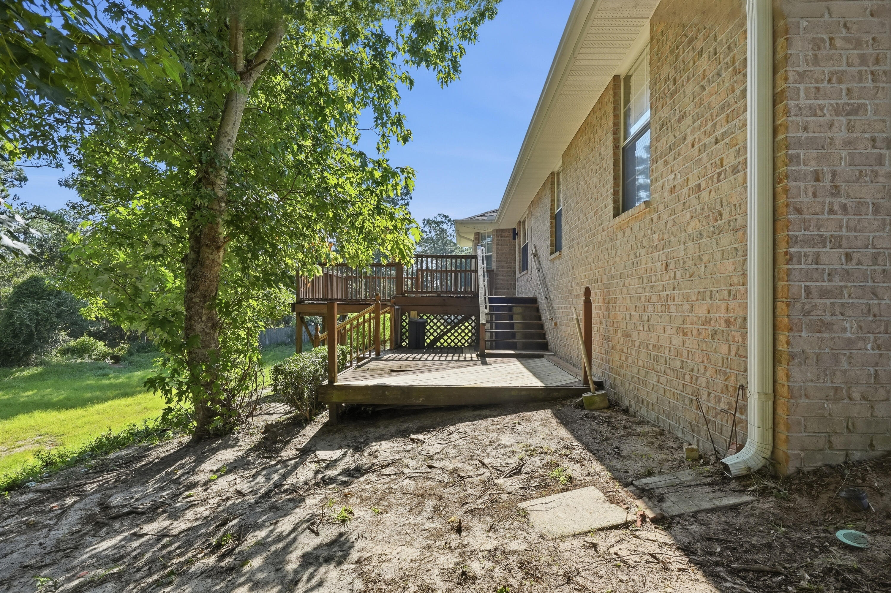 FOXWOOD ADDITION S/D - Residential Lease
