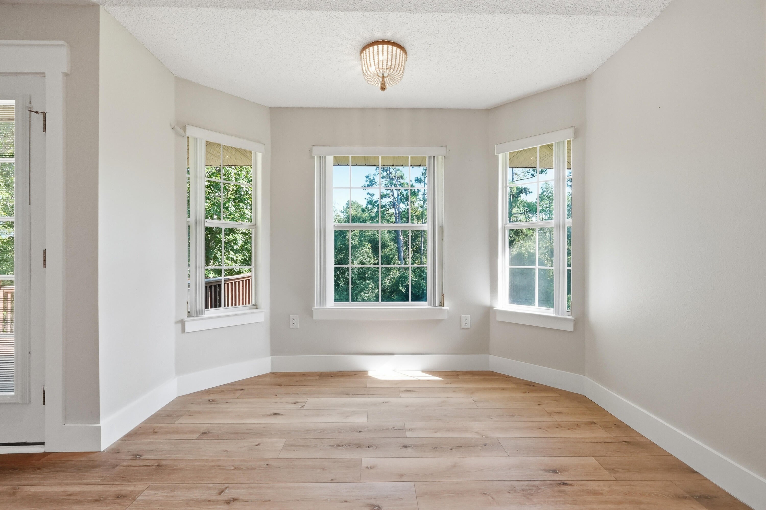 FOXWOOD ADDITION S/D - Residential Lease