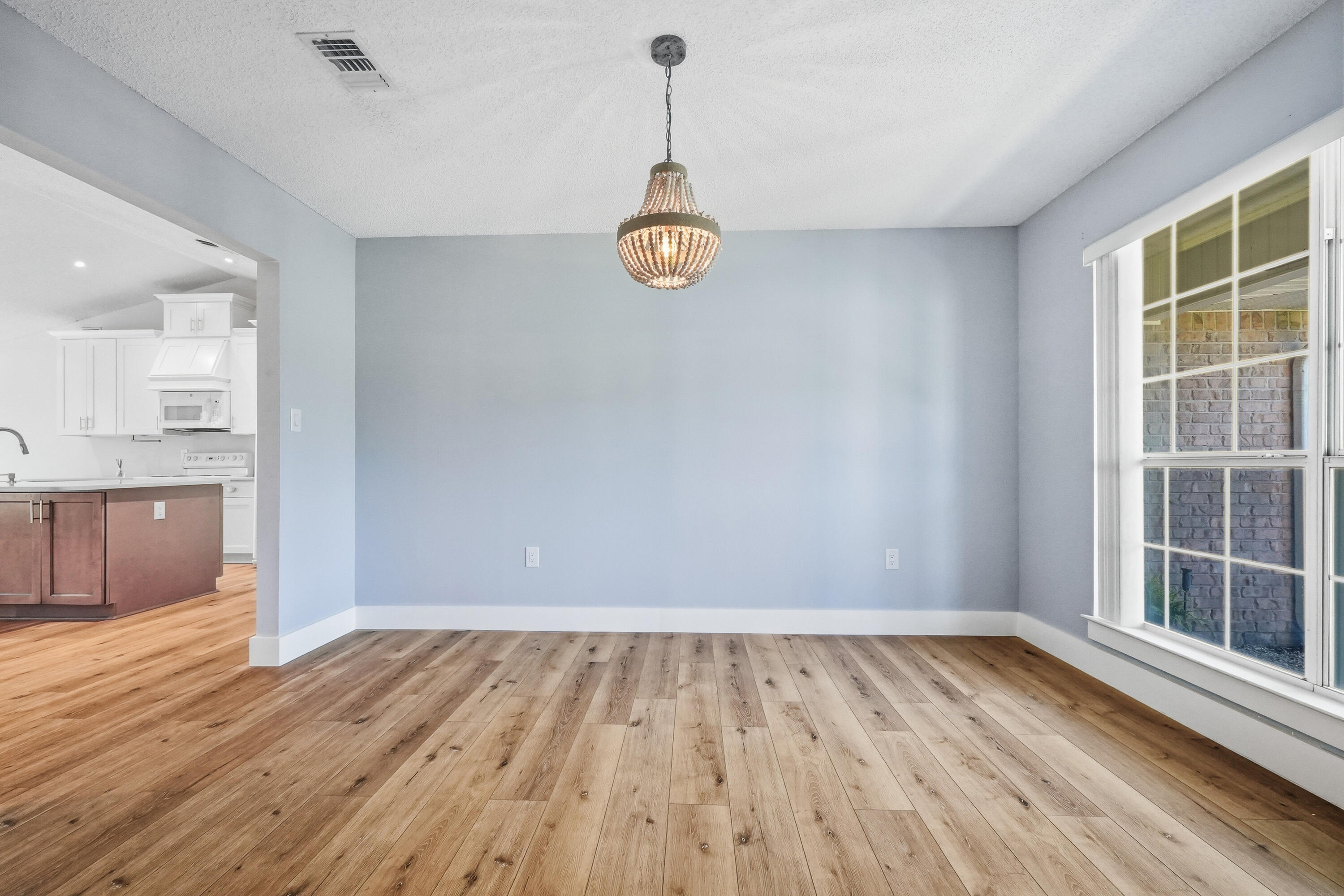 FOXWOOD ADDITION S/D - Residential Lease