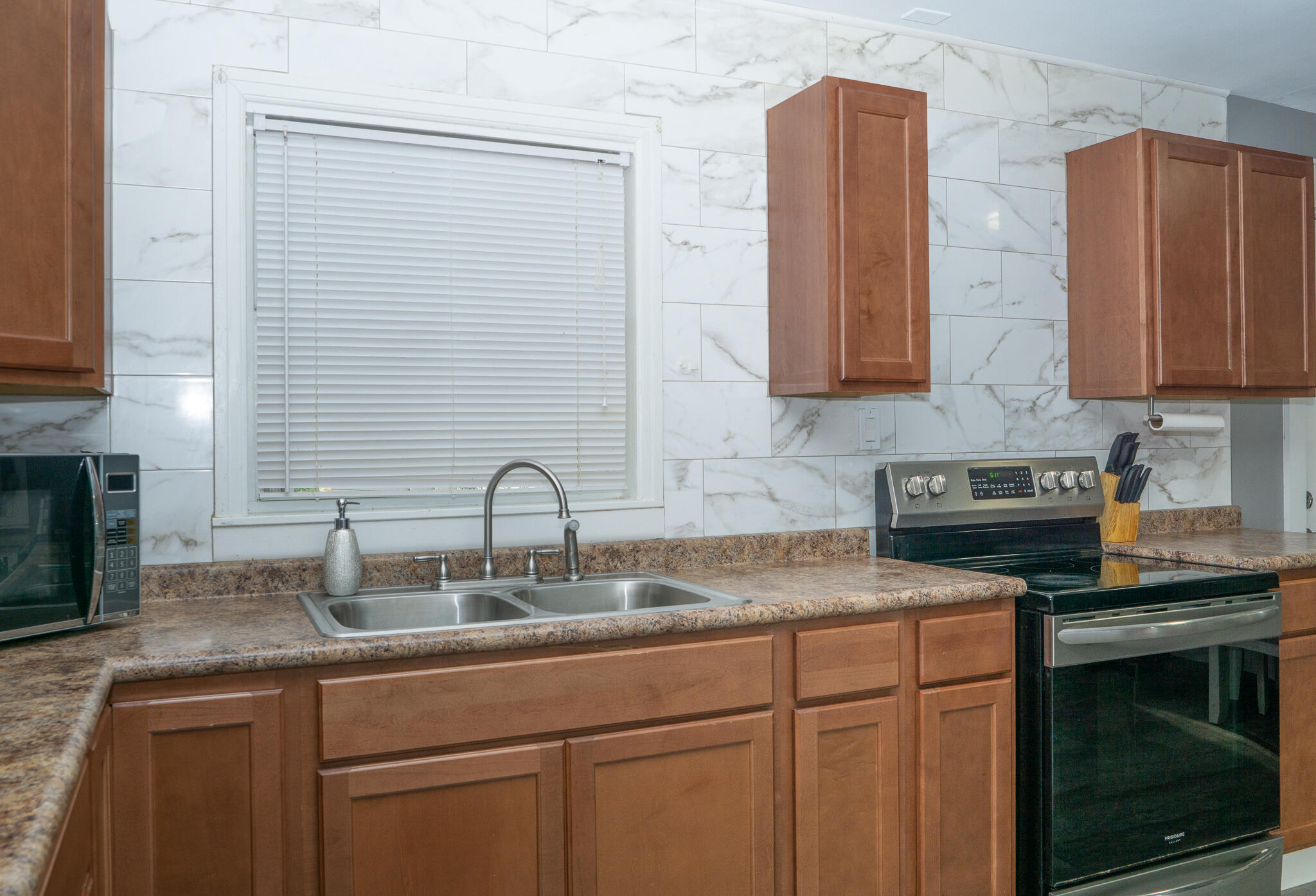 VESTA HEIGHTS 1ST ADDN - Residential