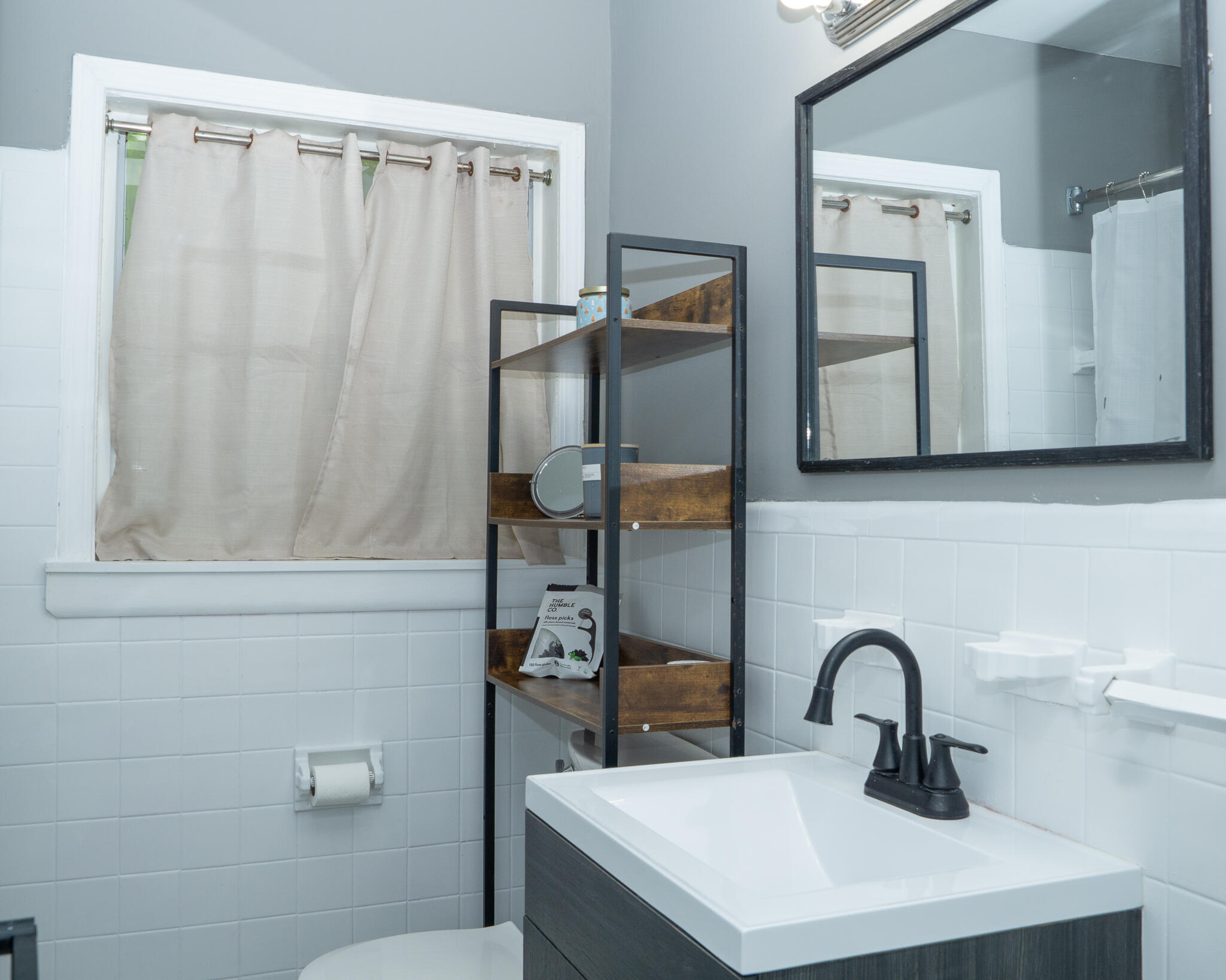 VESTA HEIGHTS 1ST ADDN - Residential