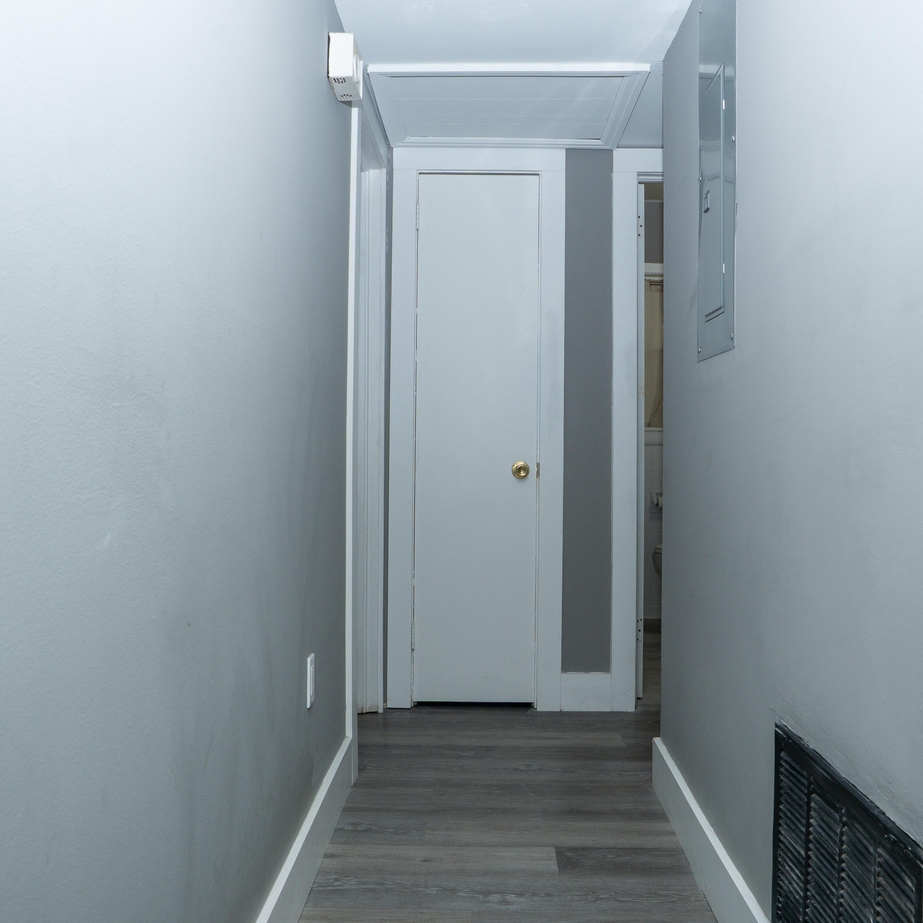 VESTA HEIGHTS 1ST ADDN - Residential