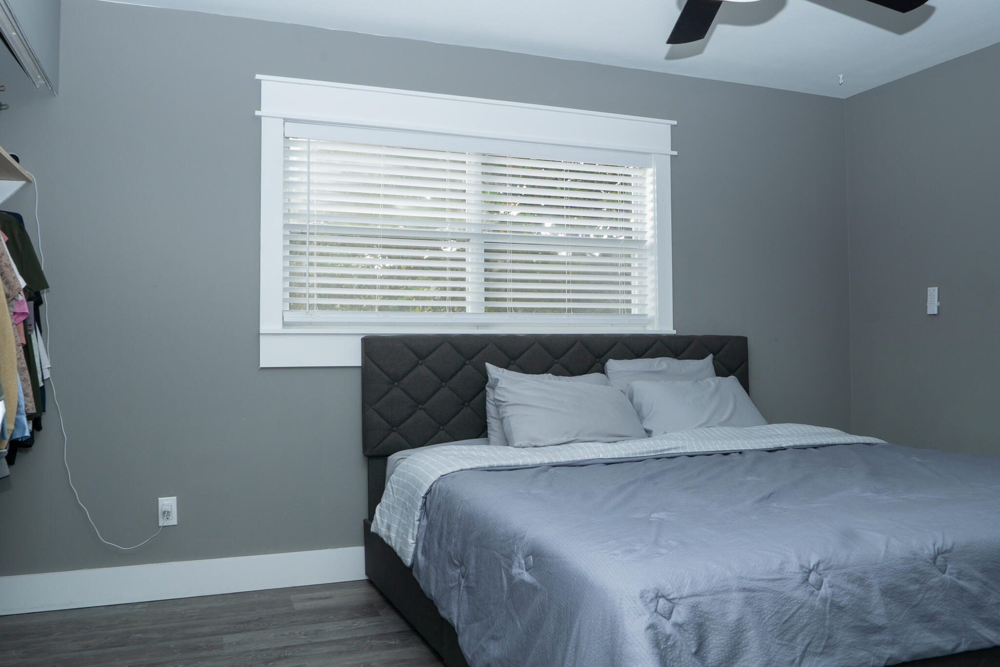 VESTA HEIGHTS 1ST ADDN - Residential