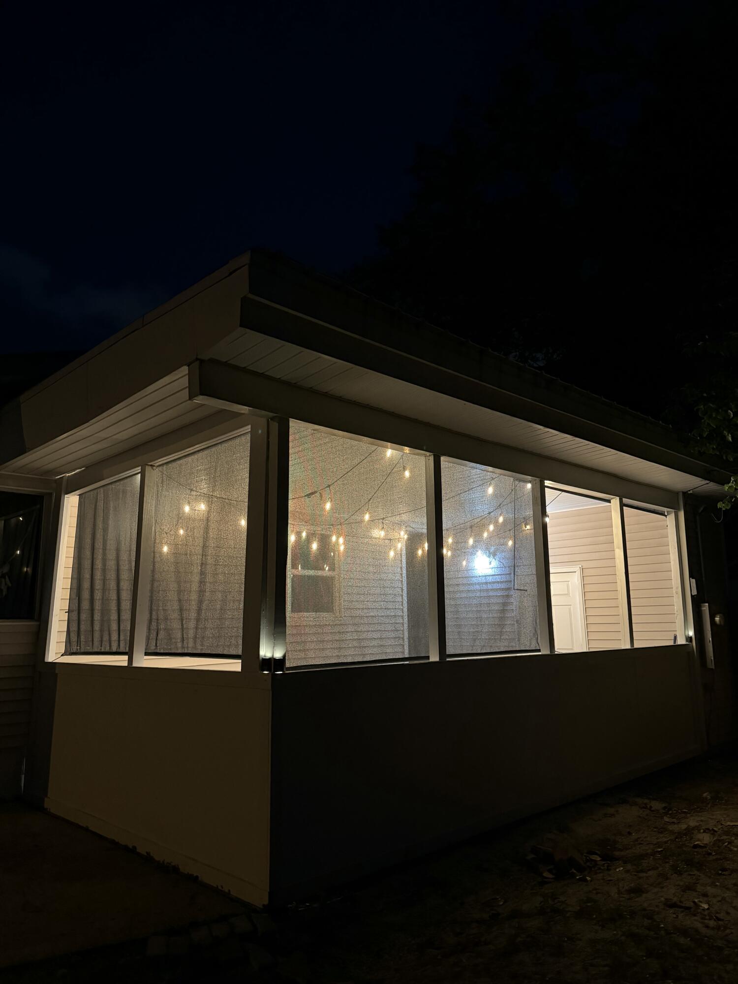 VESTA HEIGHTS 1ST ADDN - Residential