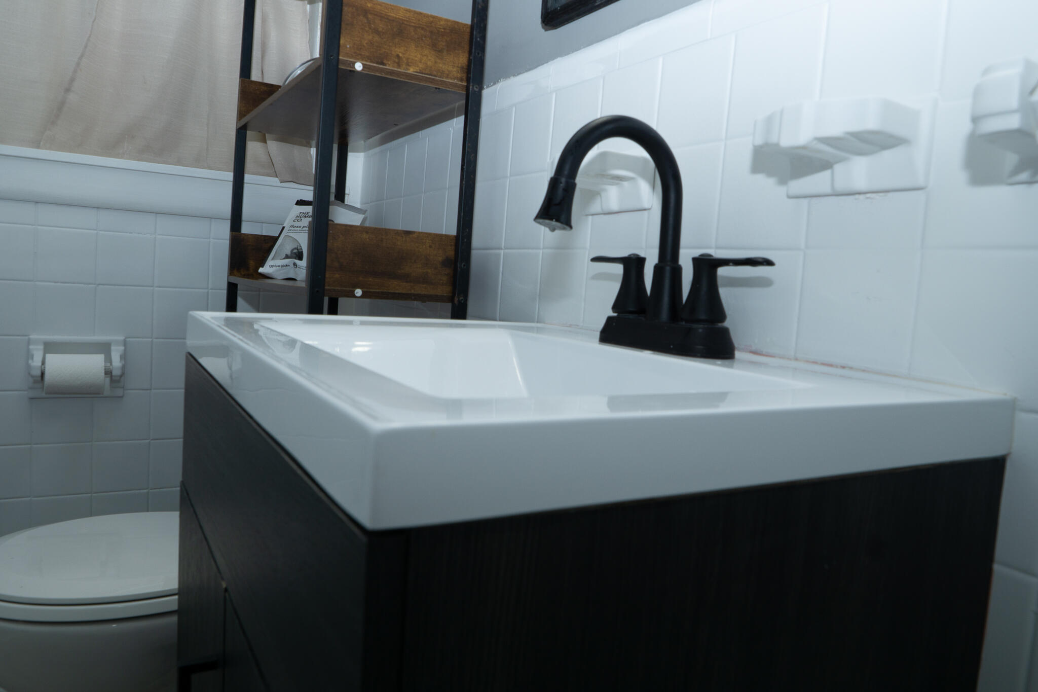 VESTA HEIGHTS 1ST ADDN - Residential