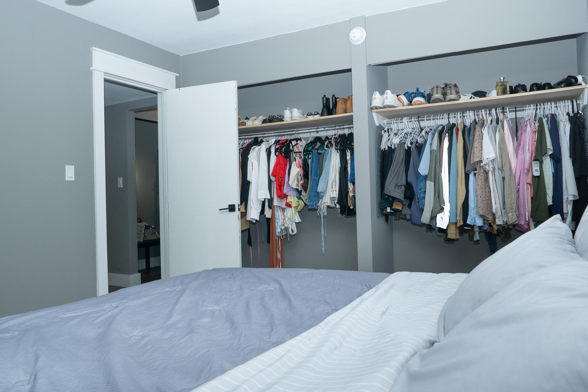 VESTA HEIGHTS 1ST ADDN - Residential