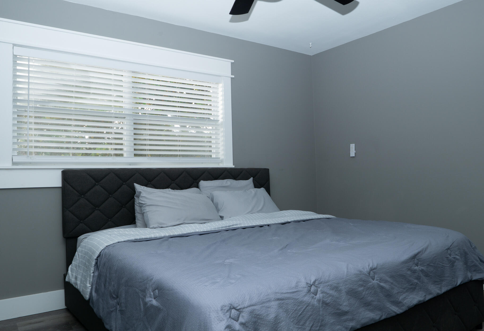VESTA HEIGHTS 1ST ADDN - Residential