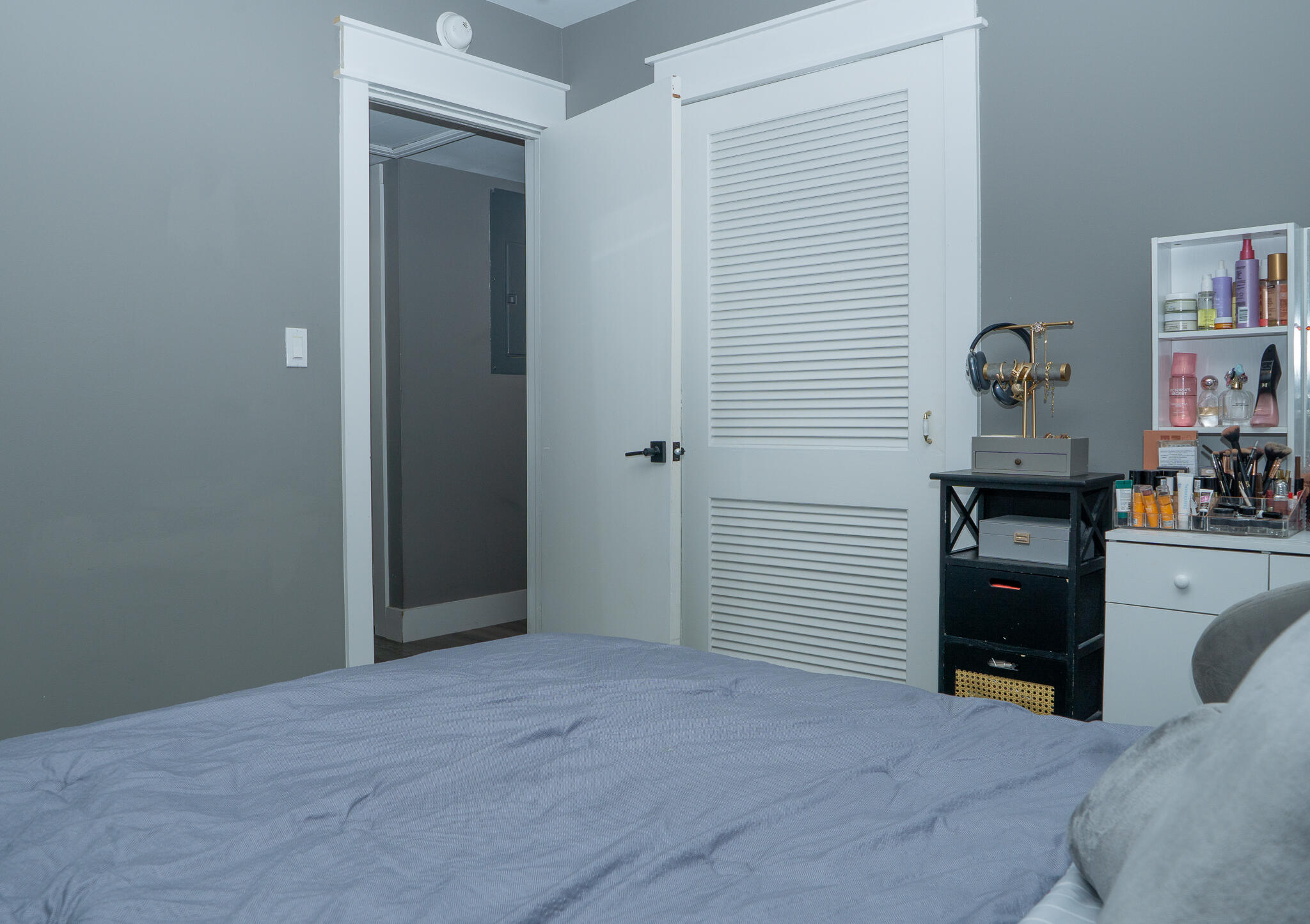 VESTA HEIGHTS 1ST ADDN - Residential