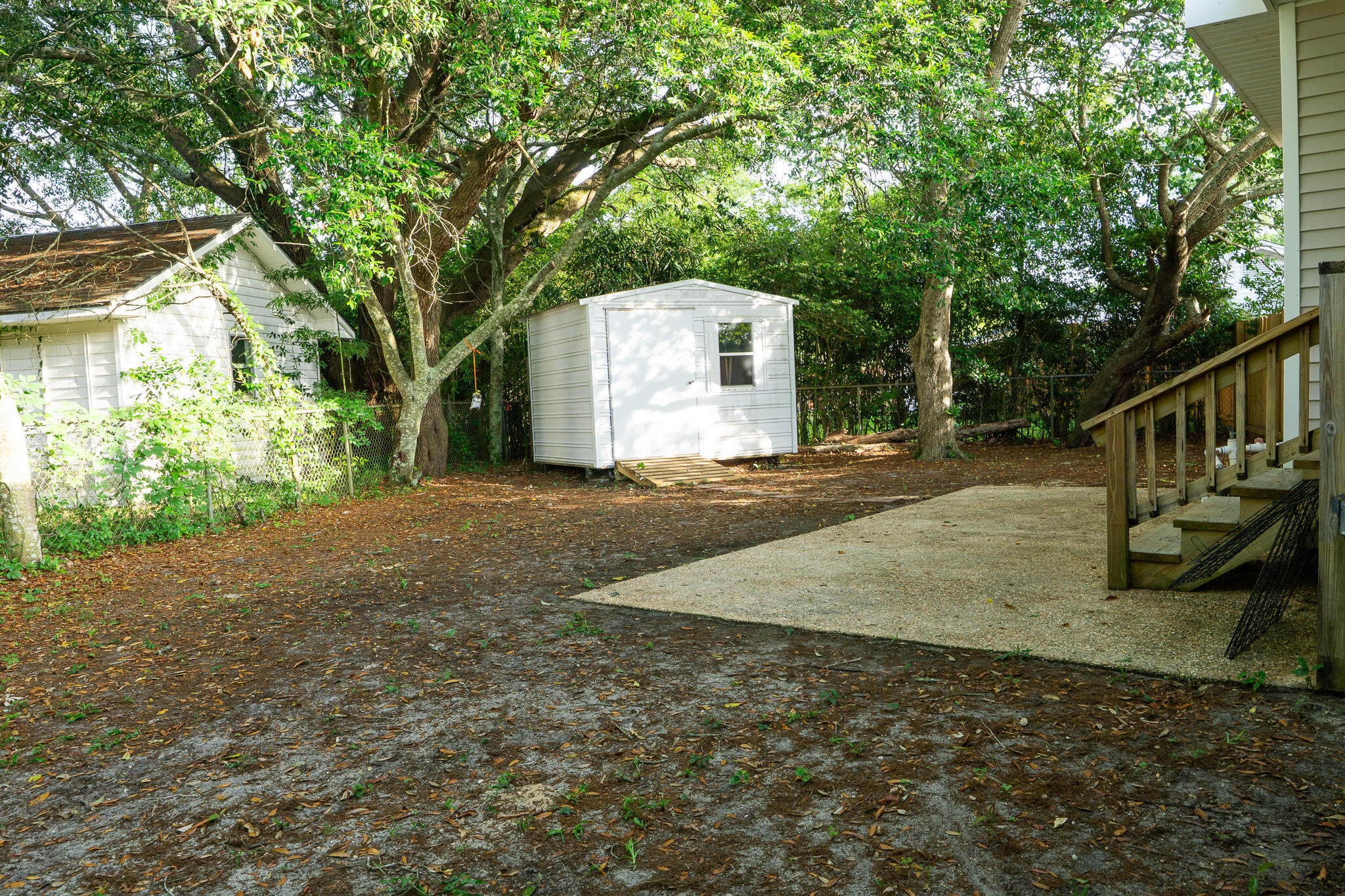 VESTA HEIGHTS 1ST ADDN - Residential