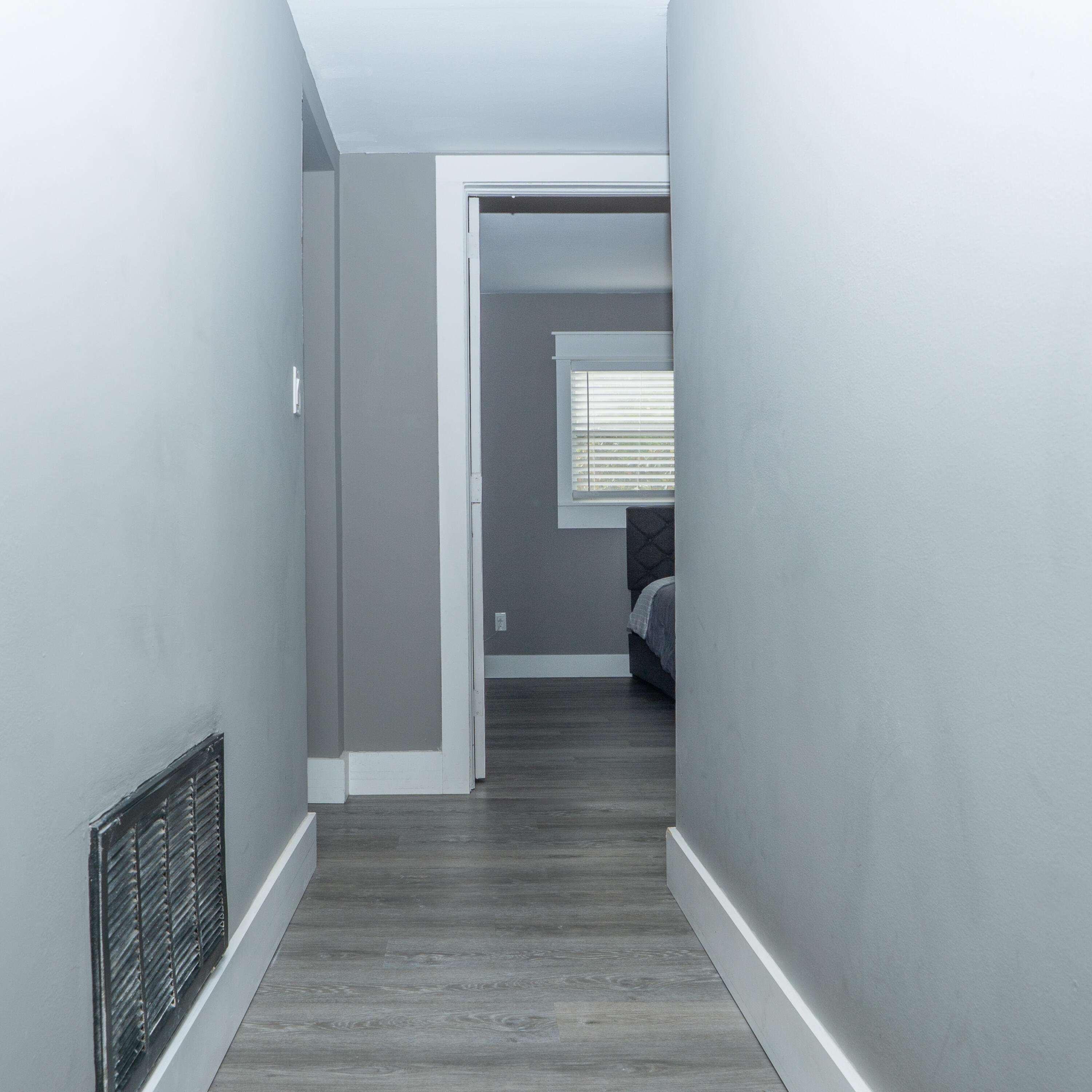 VESTA HEIGHTS 1ST ADDN - Residential