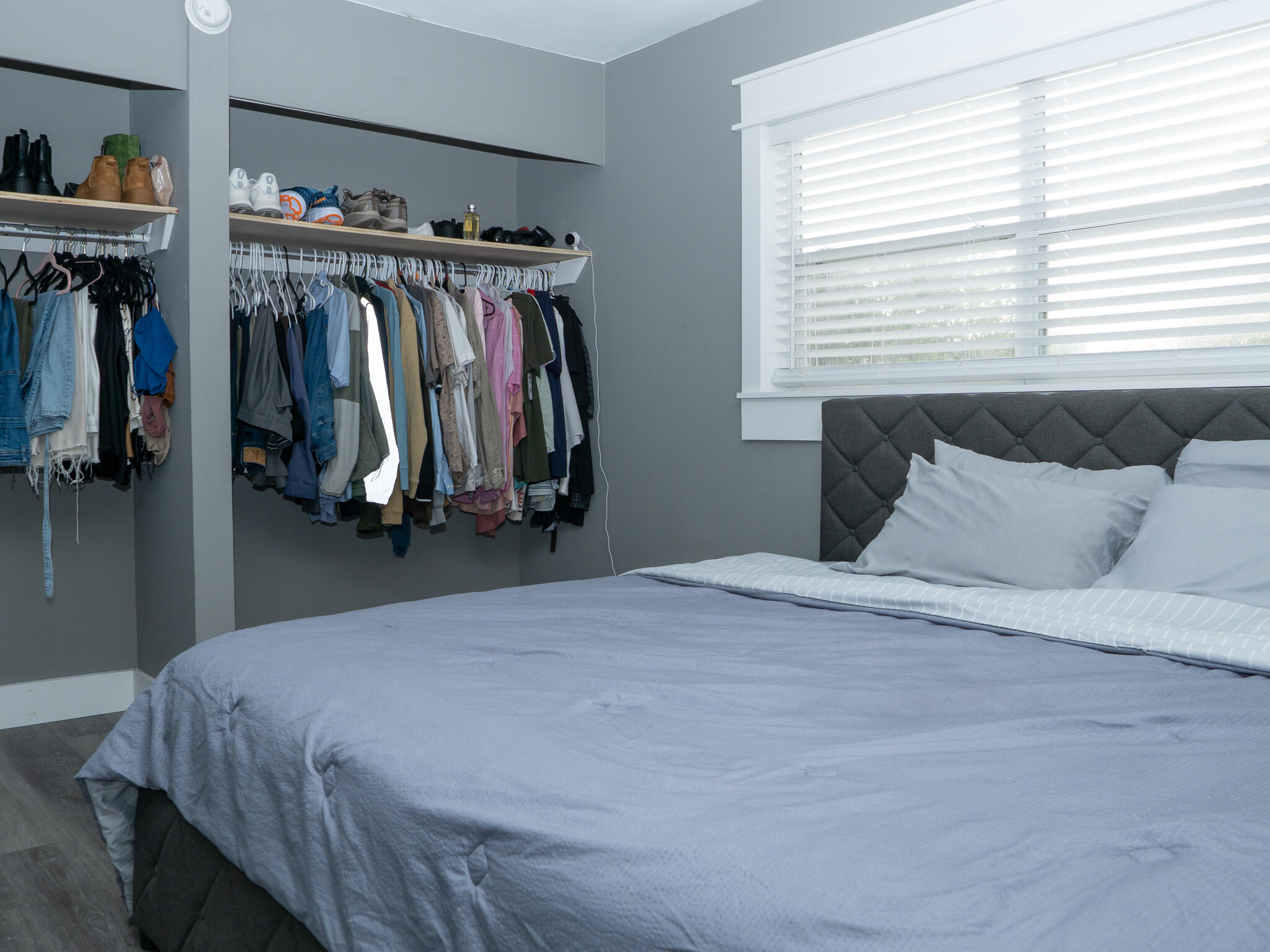VESTA HEIGHTS 1ST ADDN - Residential