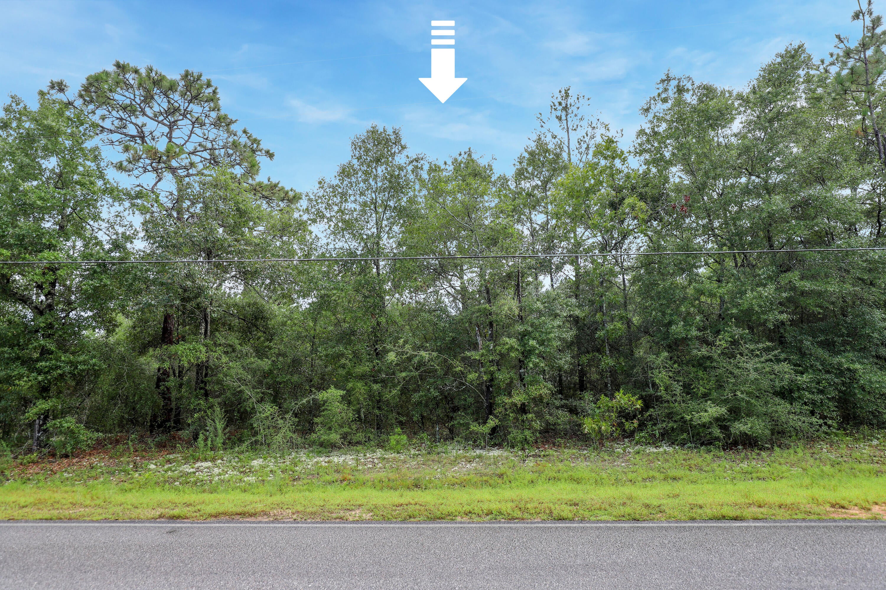 OAKWOOD LAKES ESTATES - Land